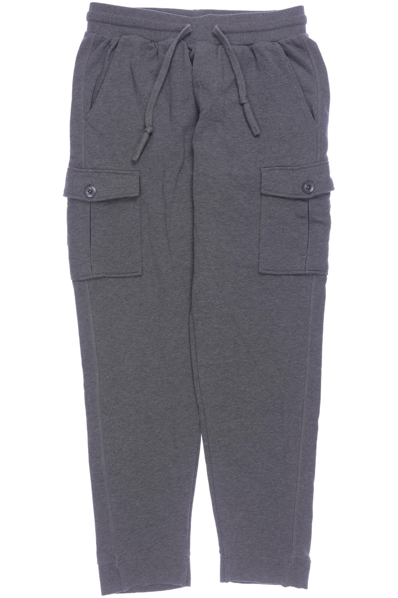 

MeyEdlich Herren Stoffhose, grau, Gr. 0