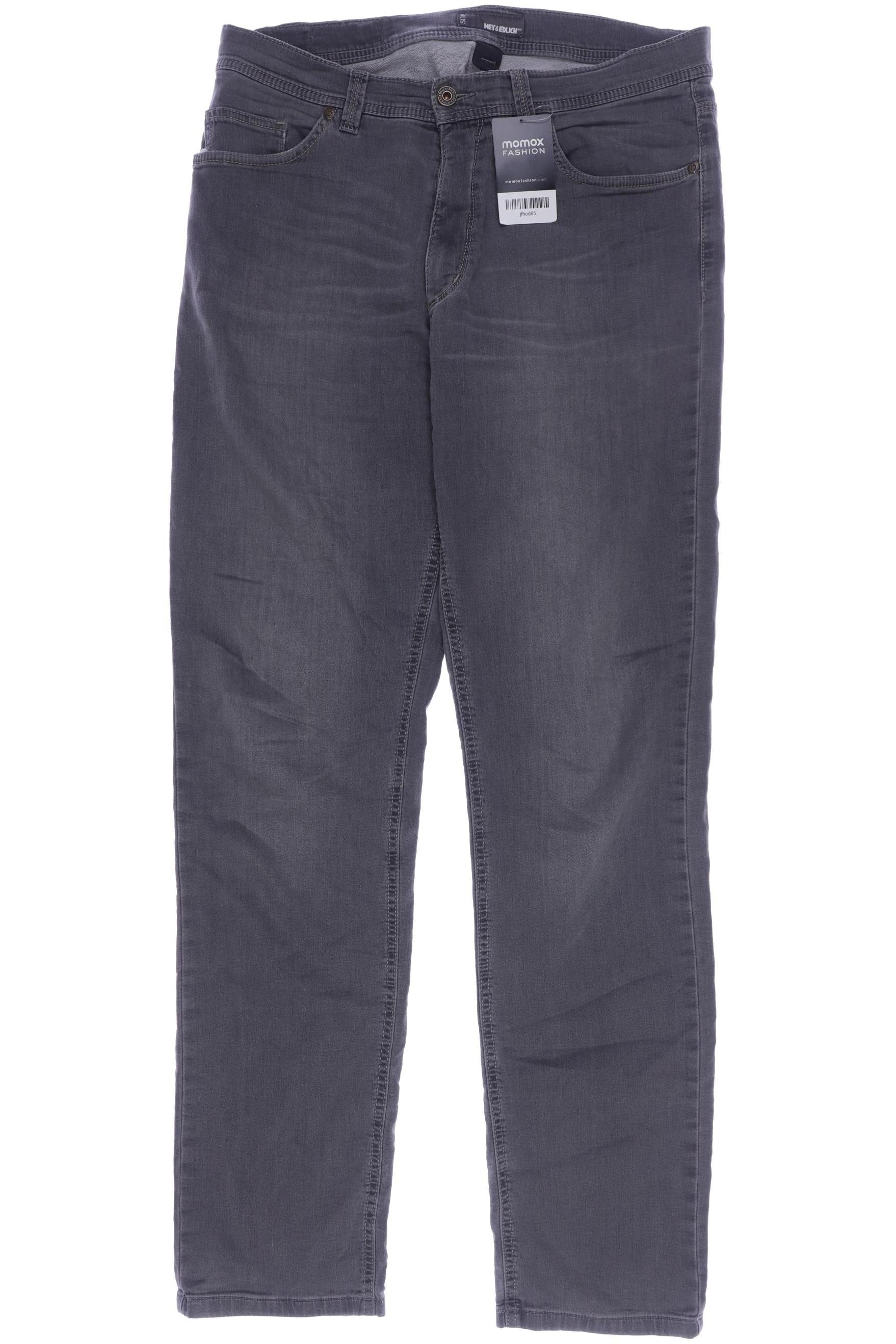 

MeyEdlich Herren Stoffhose, grau