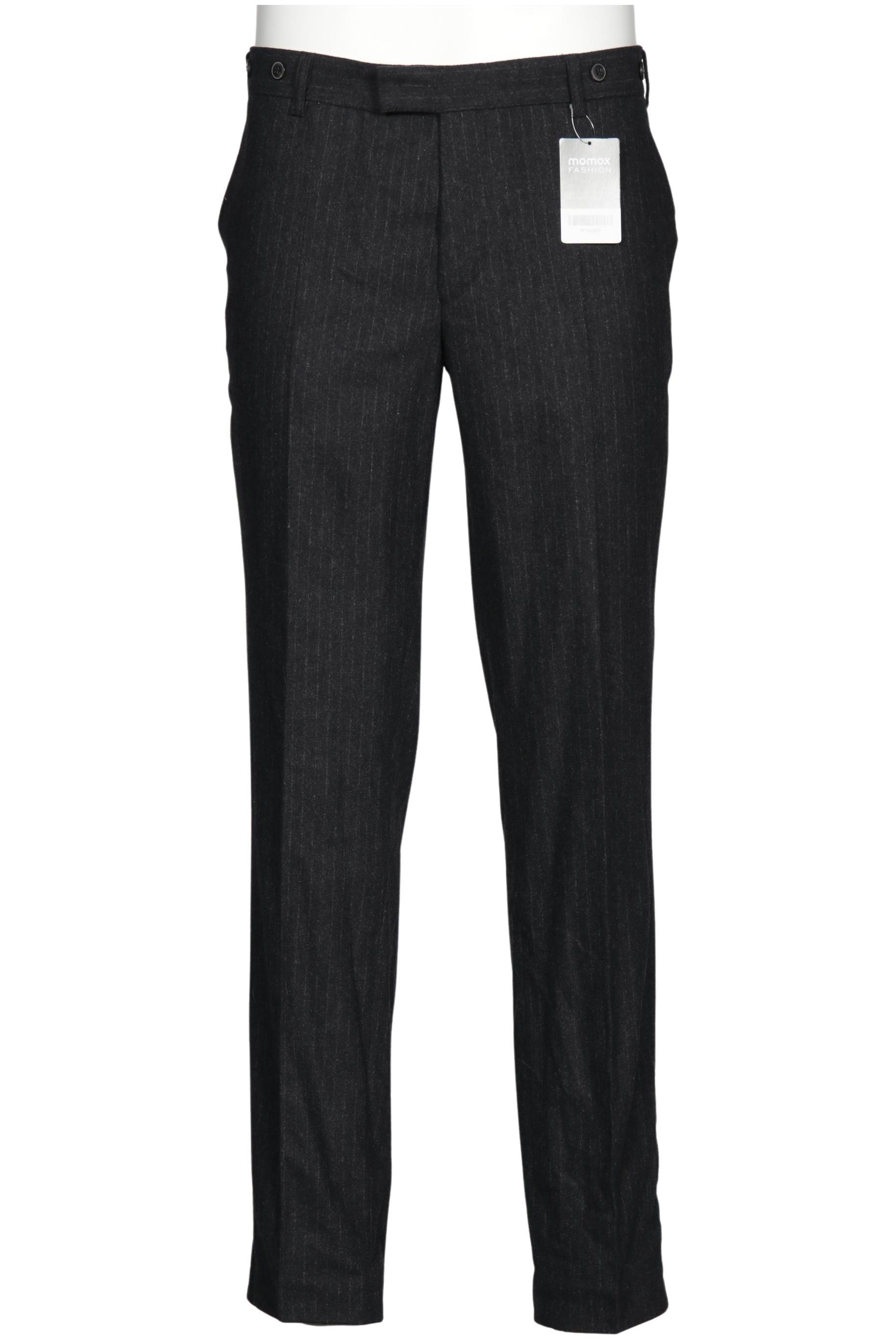 

MeyEdlich Herren Stoffhose, marineblau, Gr. 52