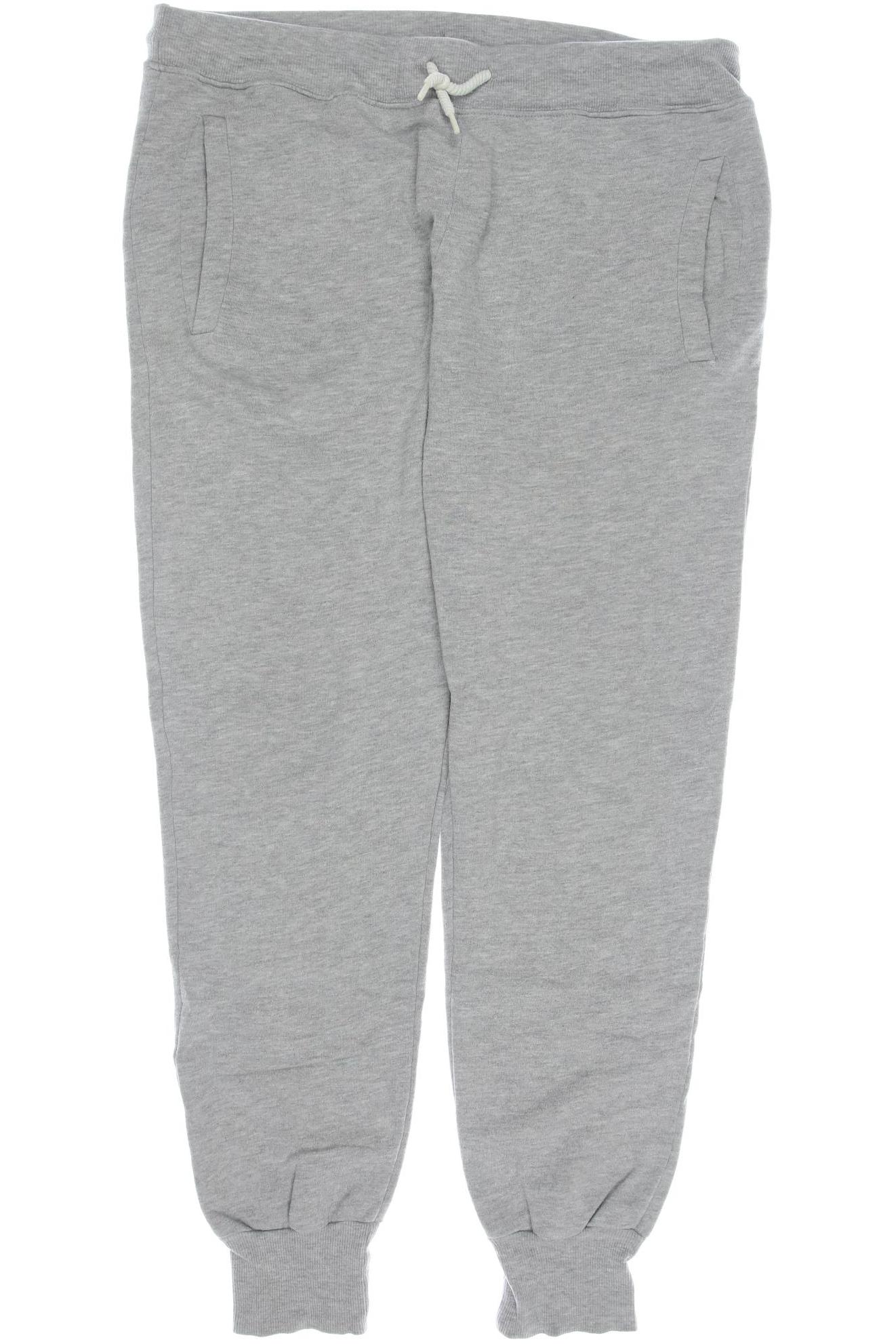 

MeyEdlich Herren Stoffhose, grau, Gr. 48