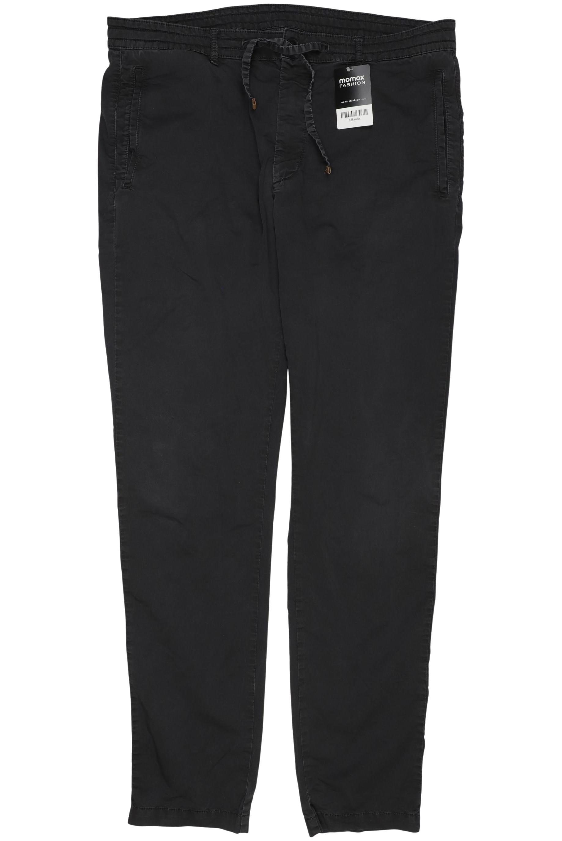 

MeyEdlich Herren Stoffhose, grau, Gr. 110
