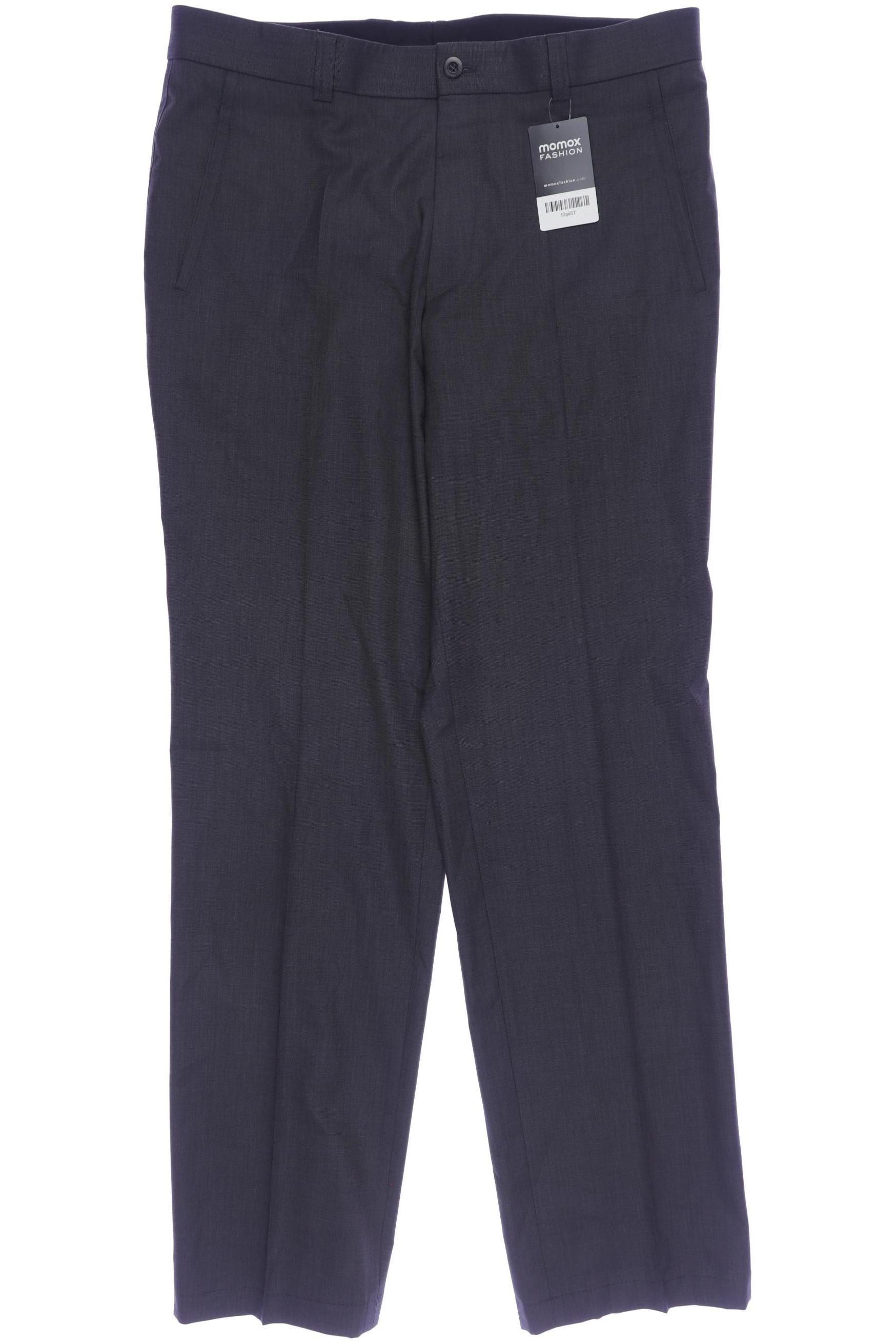 

MeyEdlich Herren Stoffhose, grau, Gr. 36