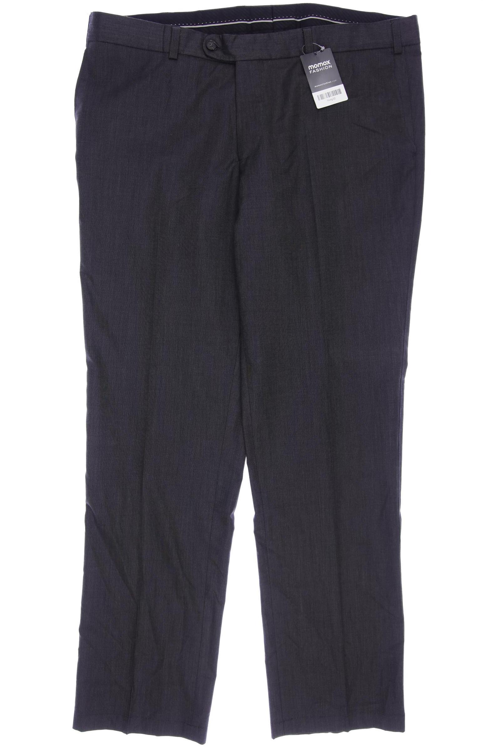 

MeyEdlich Herren Stoffhose, grau, Gr. 56