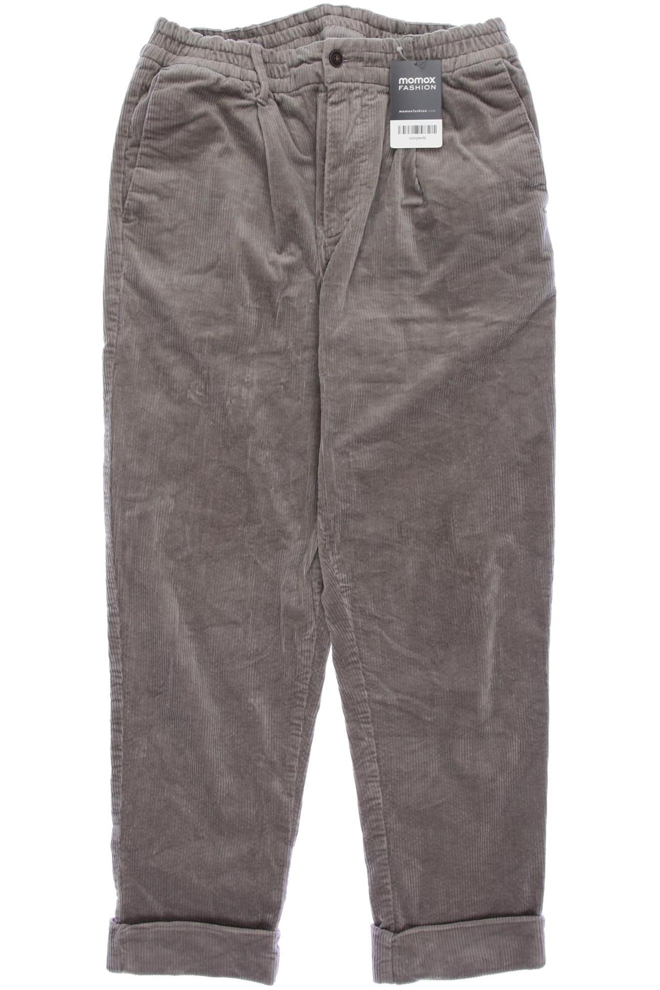 

MeyEdlich Herren Stoffhose, grau, Gr. 29