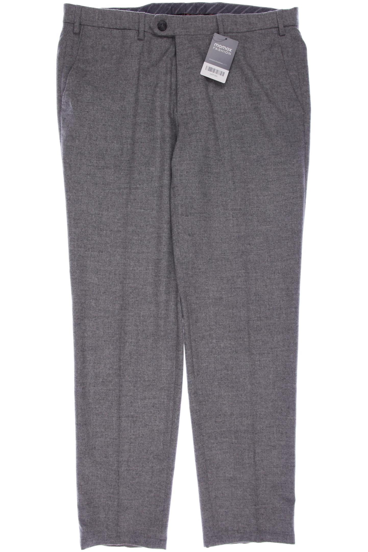 

MeyEdlich Herren Stoffhose, grau