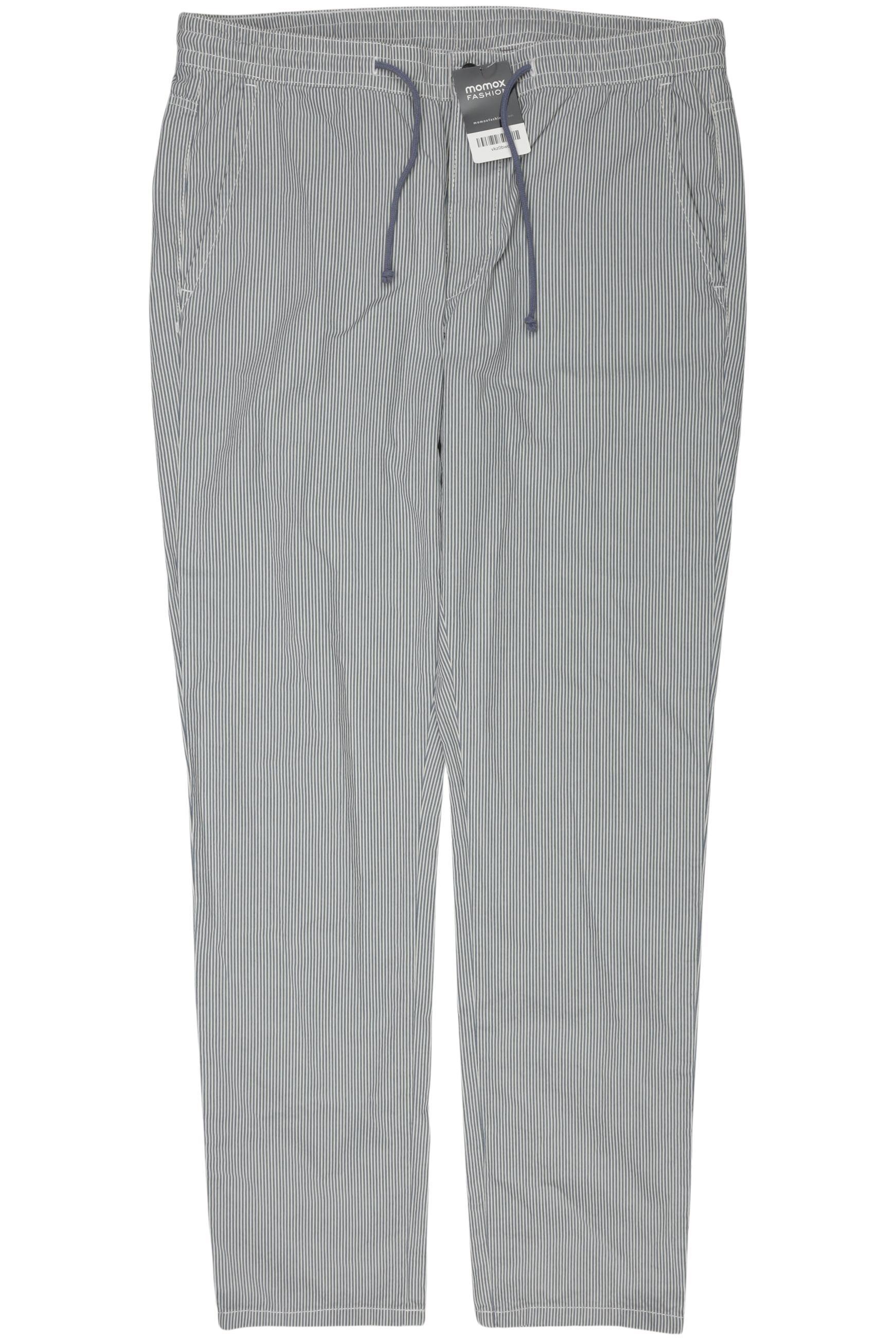 

MeyEdlich Herren Stoffhose, grau, Gr. 106