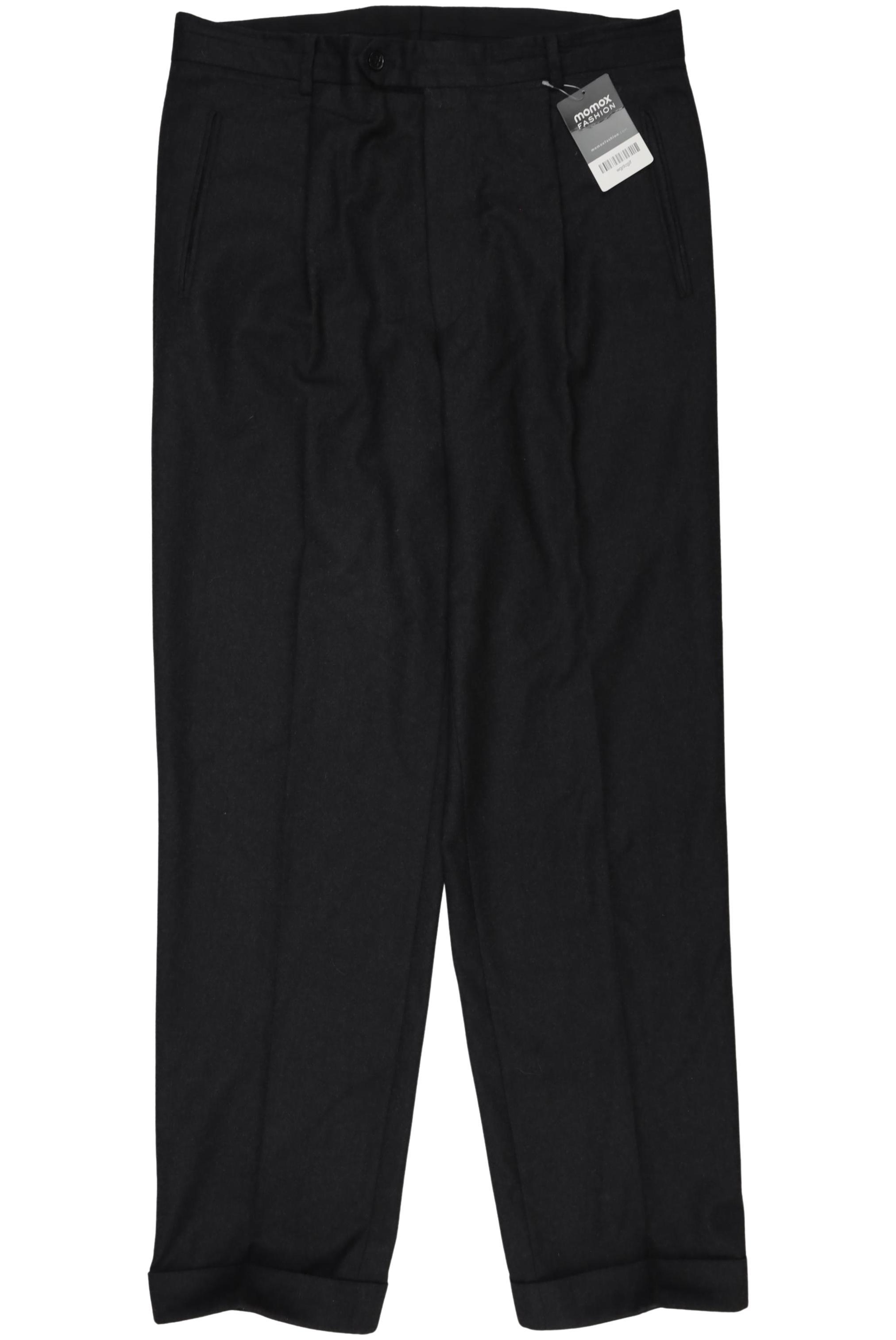 

MeyEdlich Herren Stoffhose, grau, Gr. 102