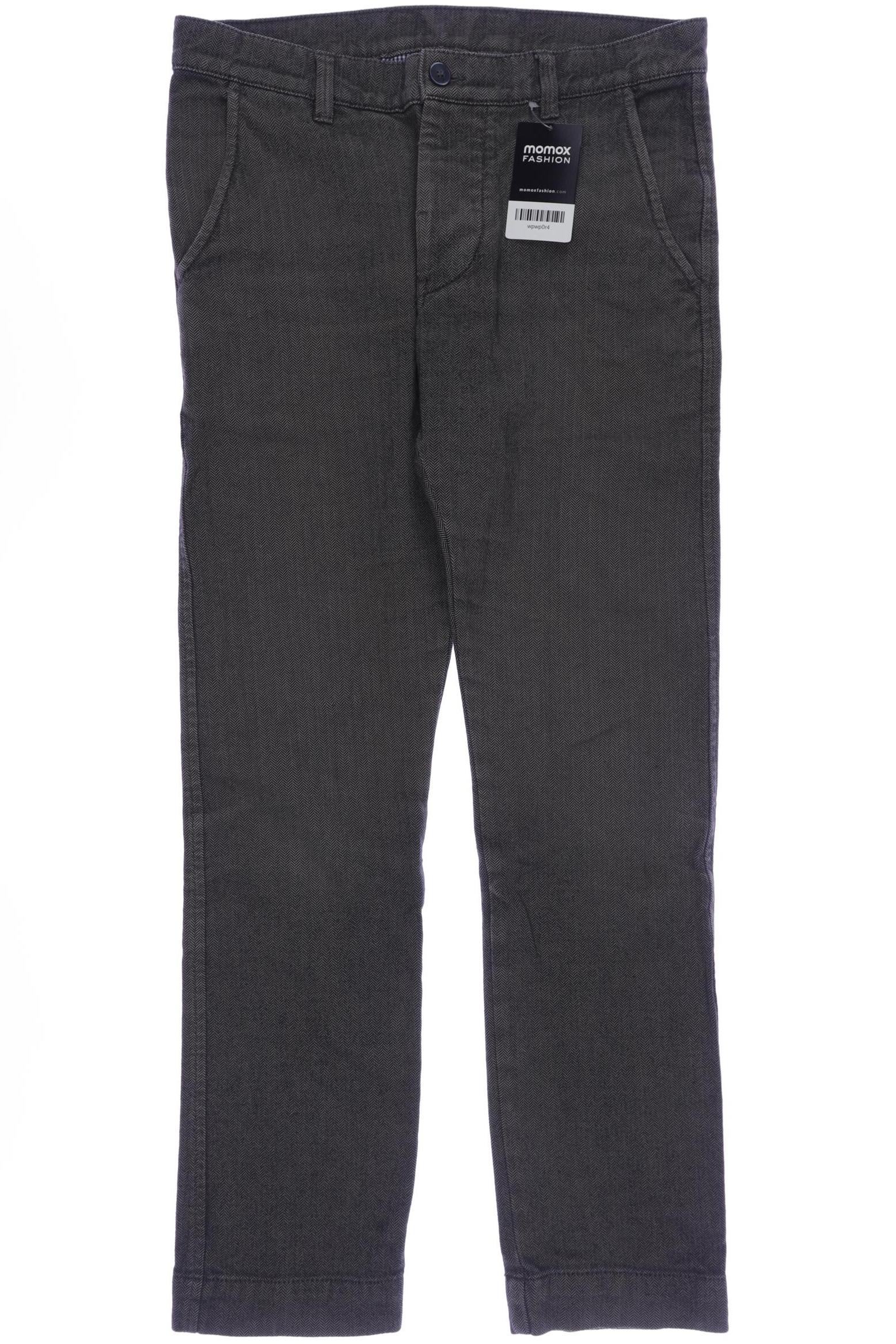 

MeyEdlich Herren Stoffhose, braun, Gr. 46