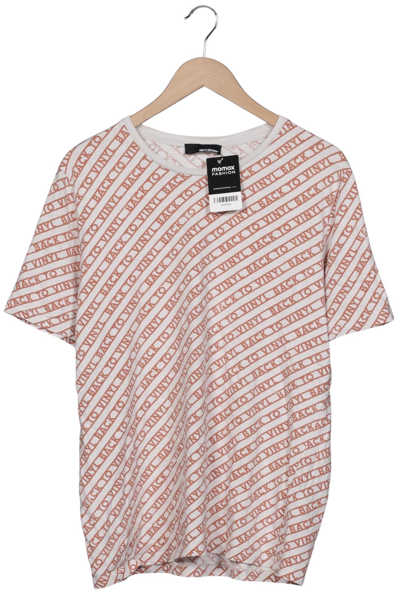 

MeyEdlich Herren T-Shirt, mehrfarbig, Gr. 52