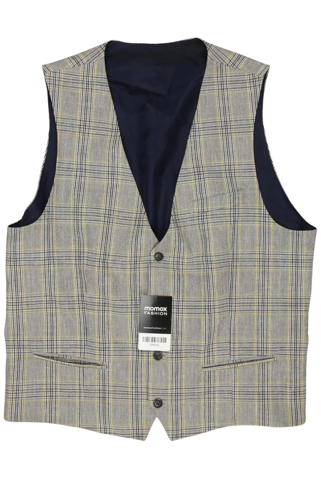 Thumbnail - MeyEdlich Herren Weste, mehrfarbig, Gr. 50