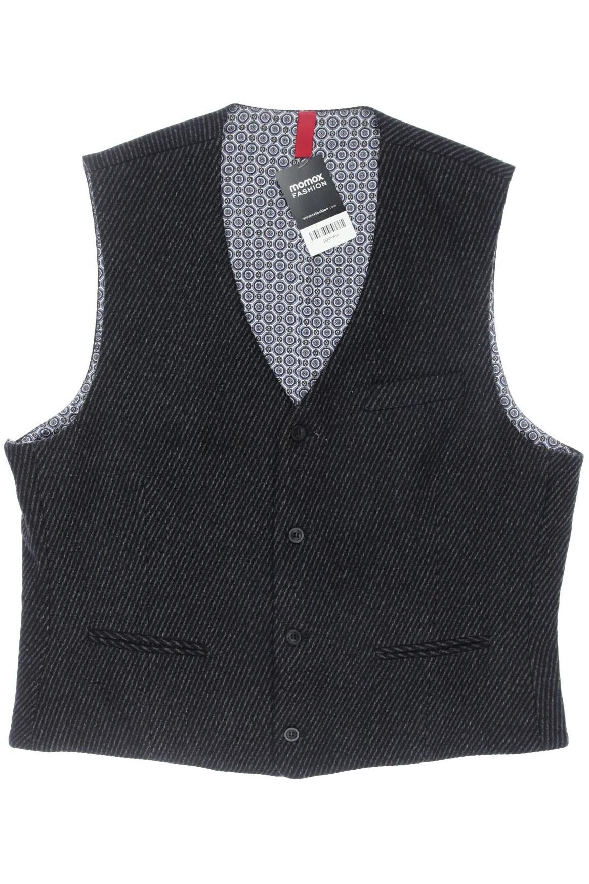 

MeyEdlich Herren Weste, grau, Gr. 54