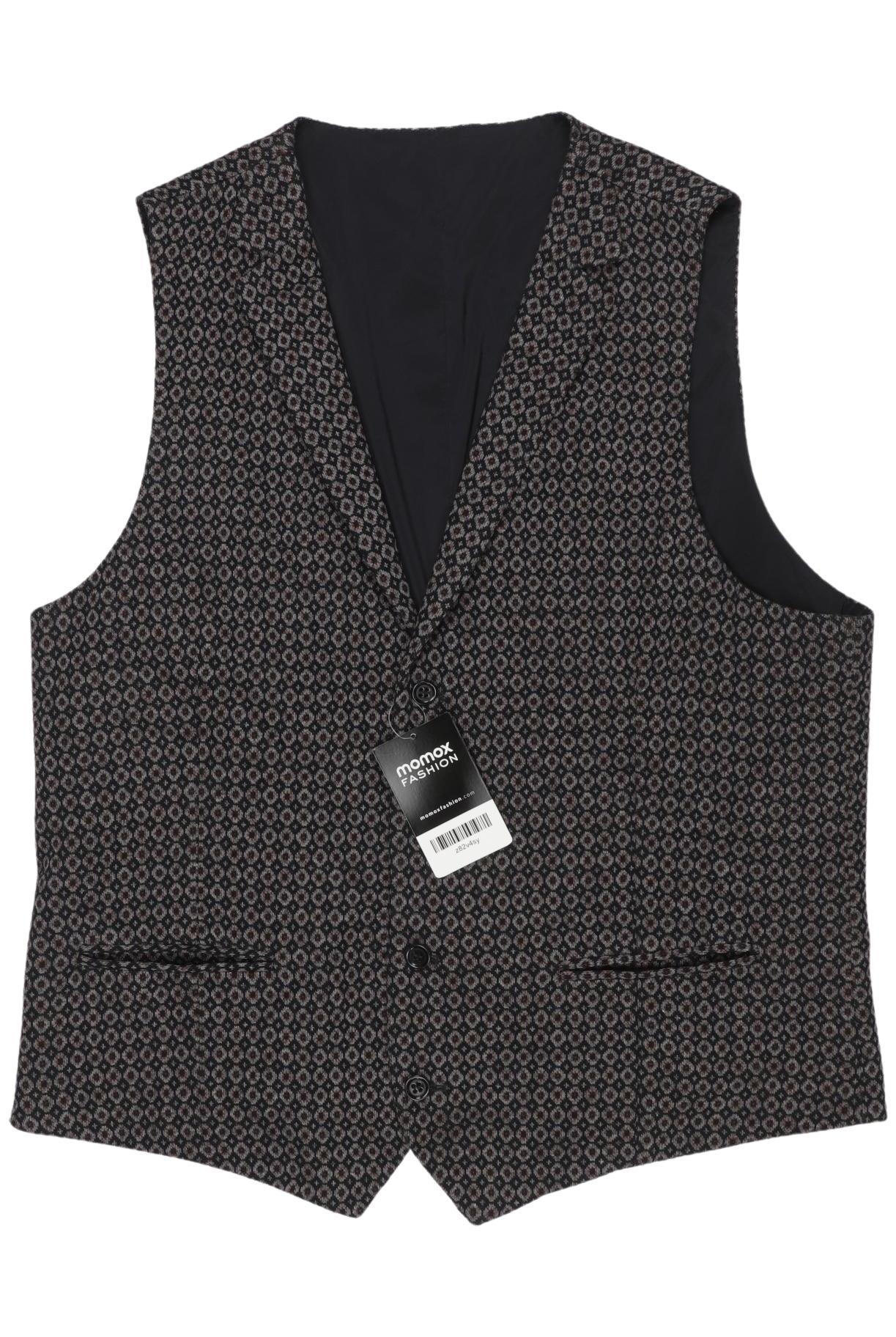 

MeyEdlich Herren Weste, marineblau, Gr. 50