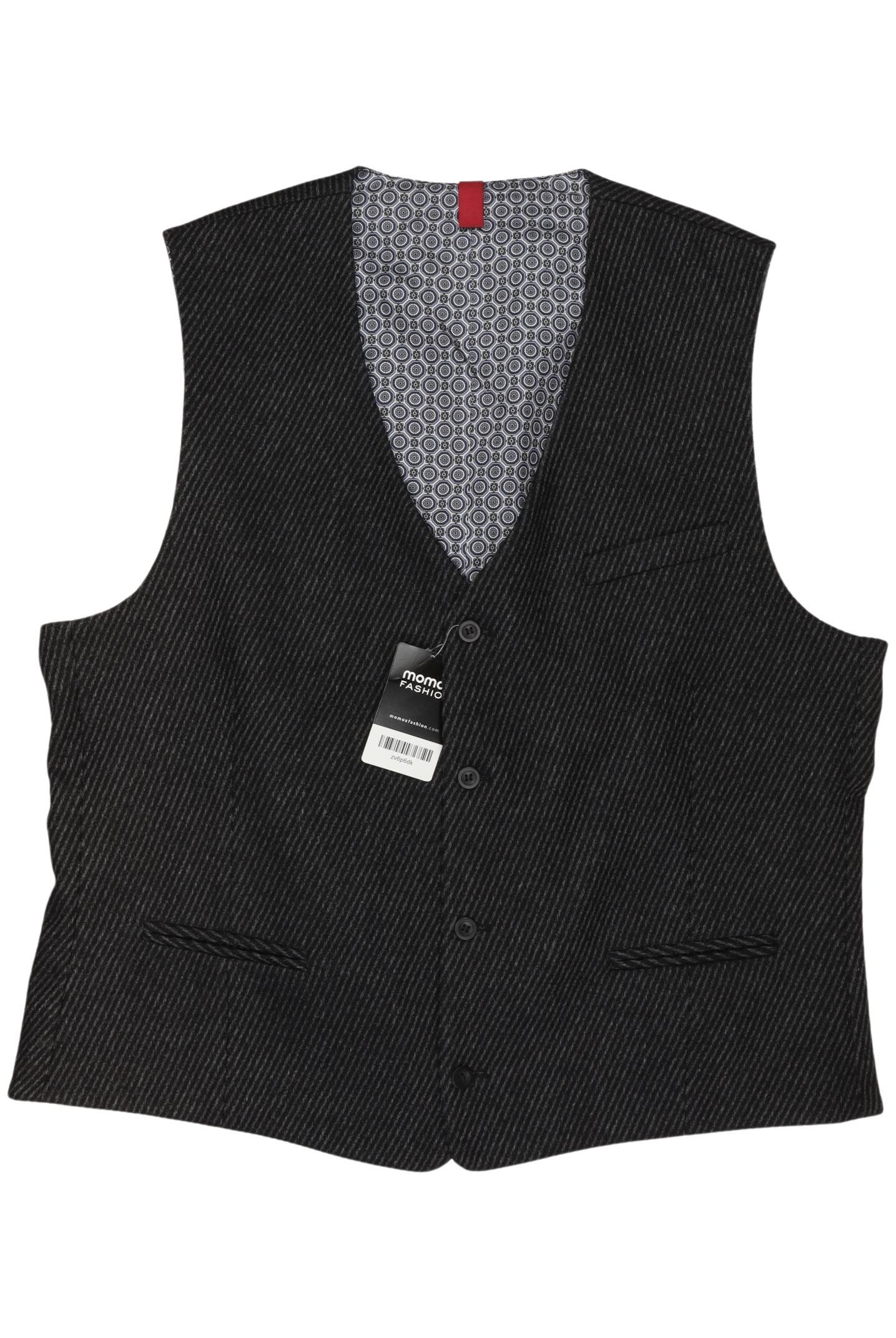 

MeyEdlich Herren Weste, grau, Gr. 48