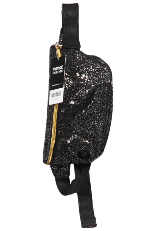 

mi pac. Damen Handtasche, mehrfarbig, Gr.