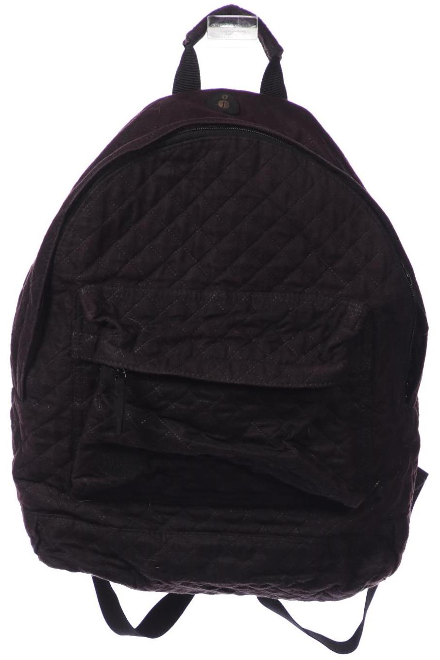 

mi pac. Herren Rucksack, bordeaux, Gr.