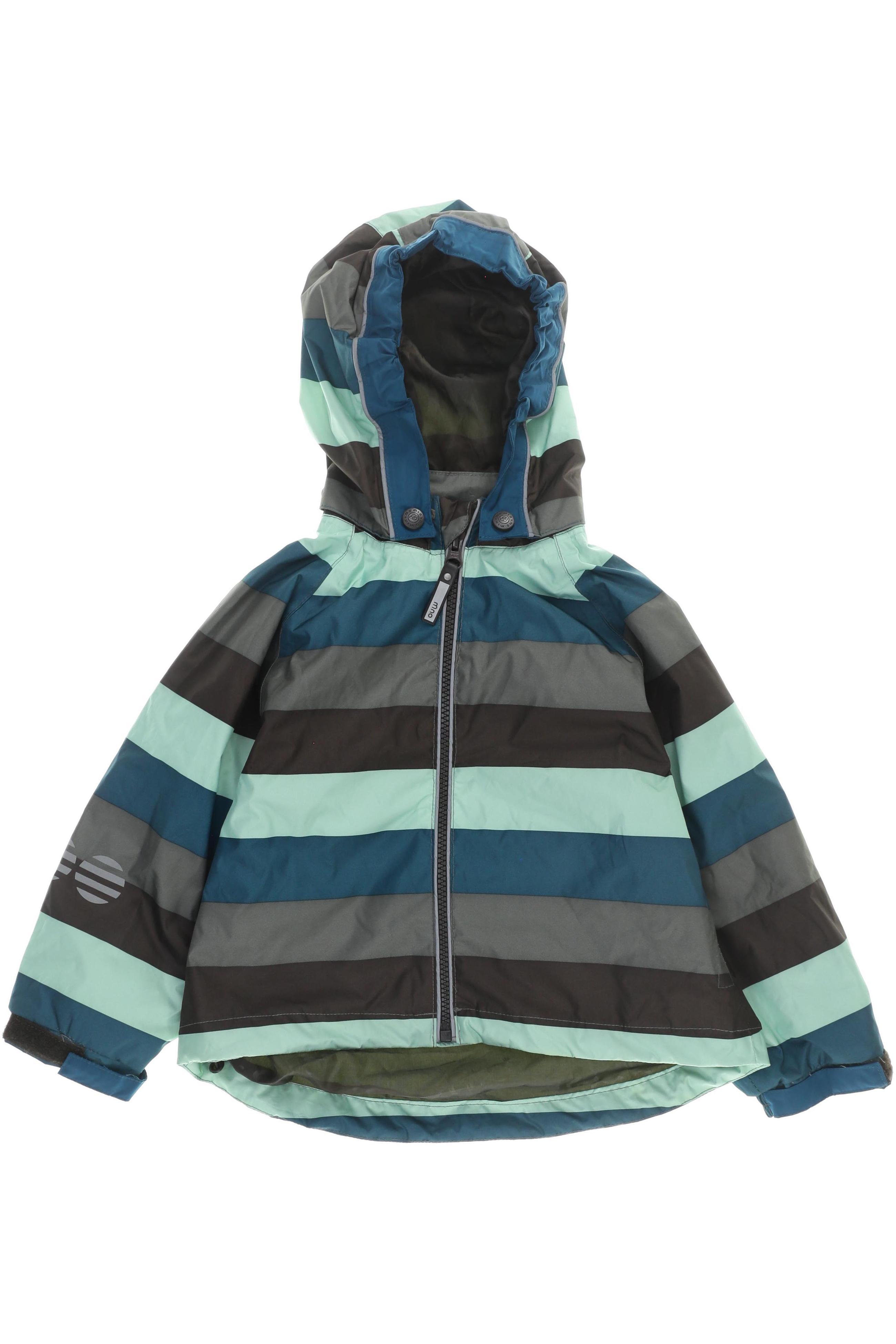 

MiNyMO Mädchen Jacke, mehrfarbig, Gr. 92