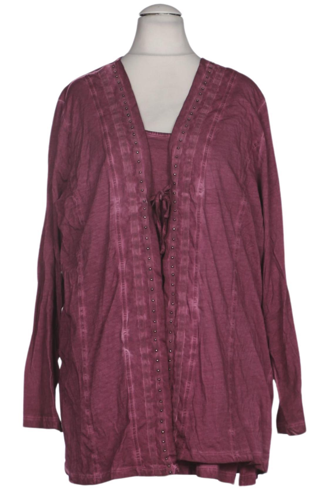 Thumbnail - Miamoda Damen Anzug, pink, Gr. 48