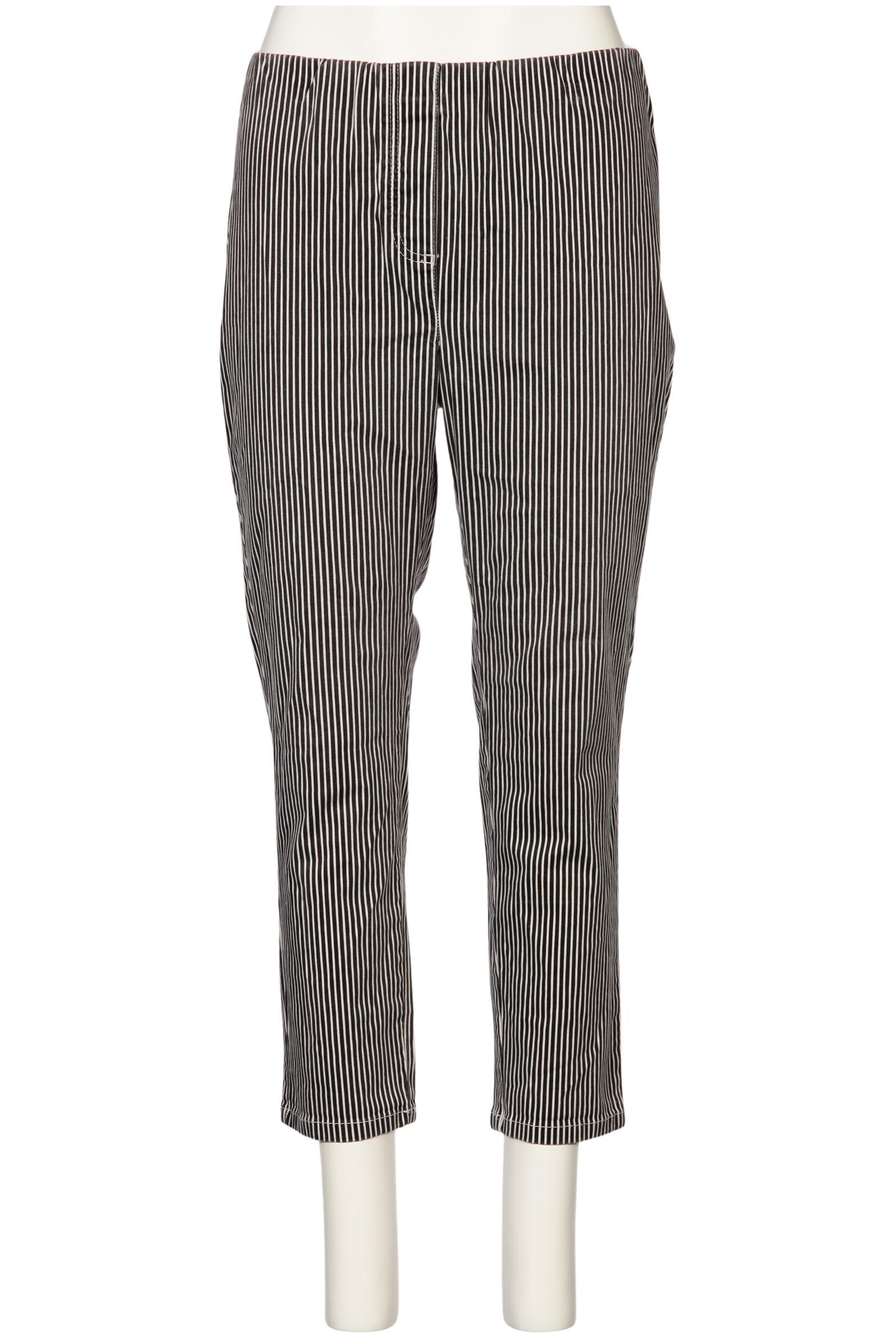 

Miamoda Damen Jeans, mehrfarbig, Gr. 35