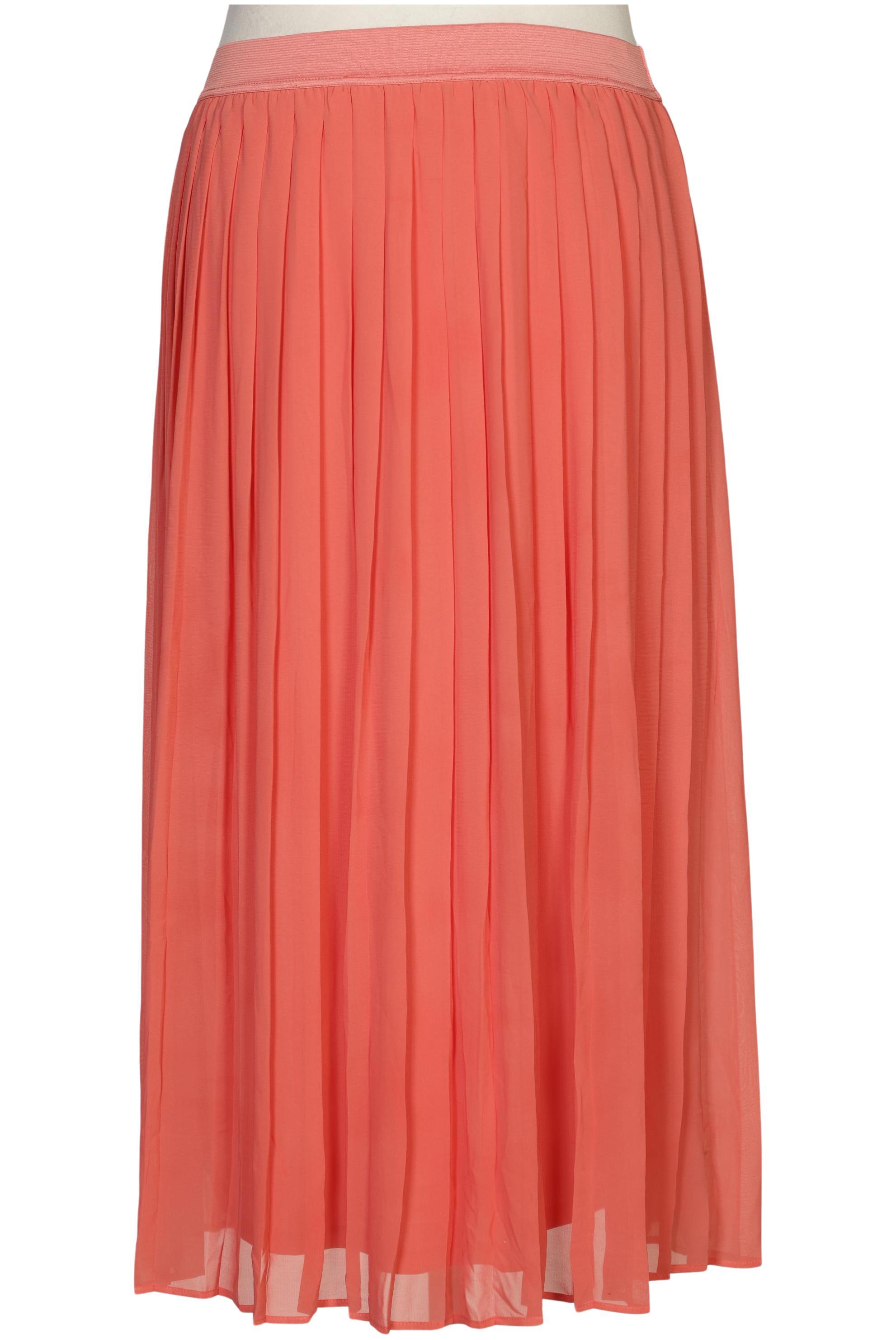 

Miamoda Damen Rock, pink, Gr. 44