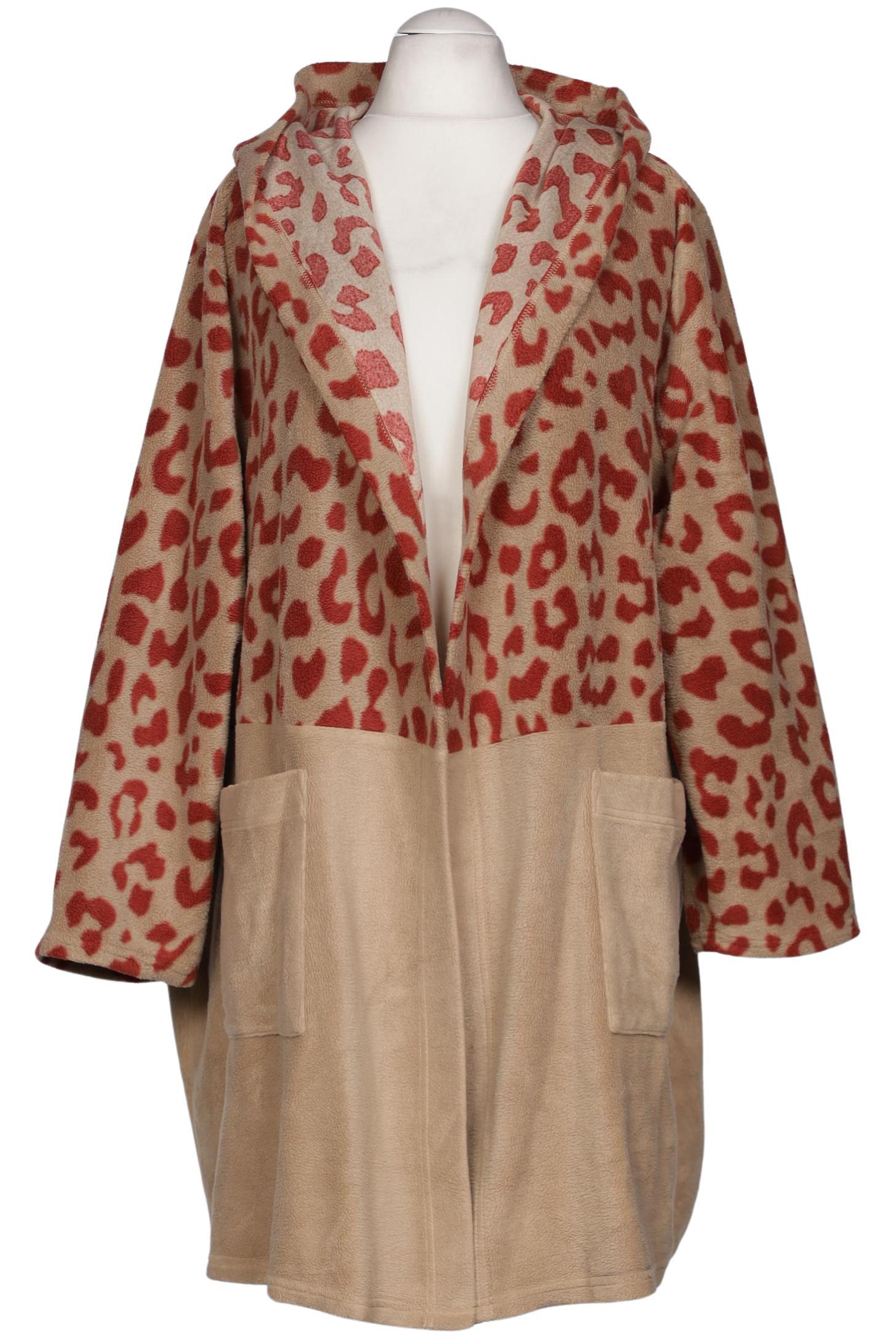 

Miamoda Damen Strickjacke, mehrfarbig, Gr. 62