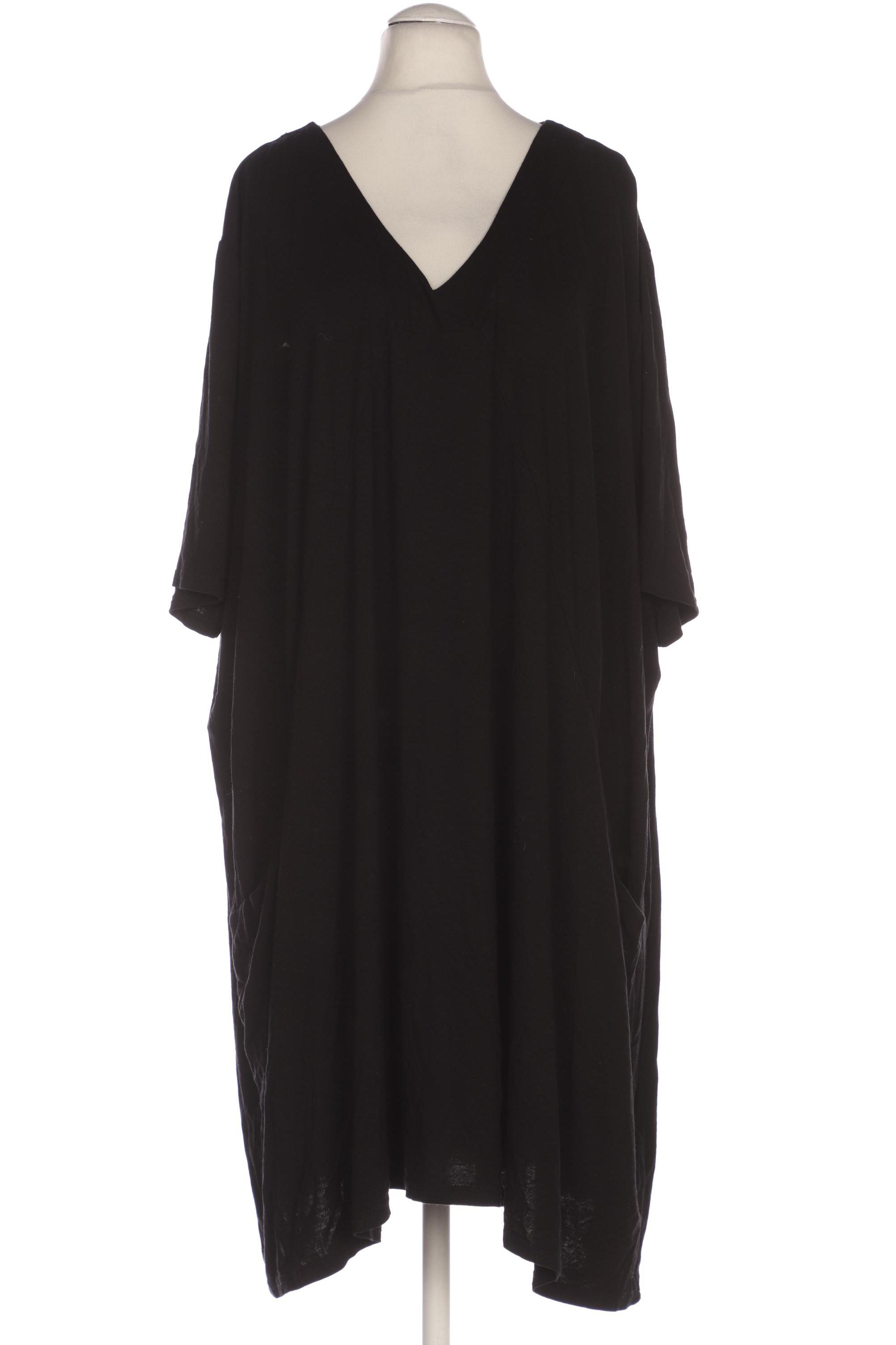 

MIAMODA Damen T-Shirt, schwarz
