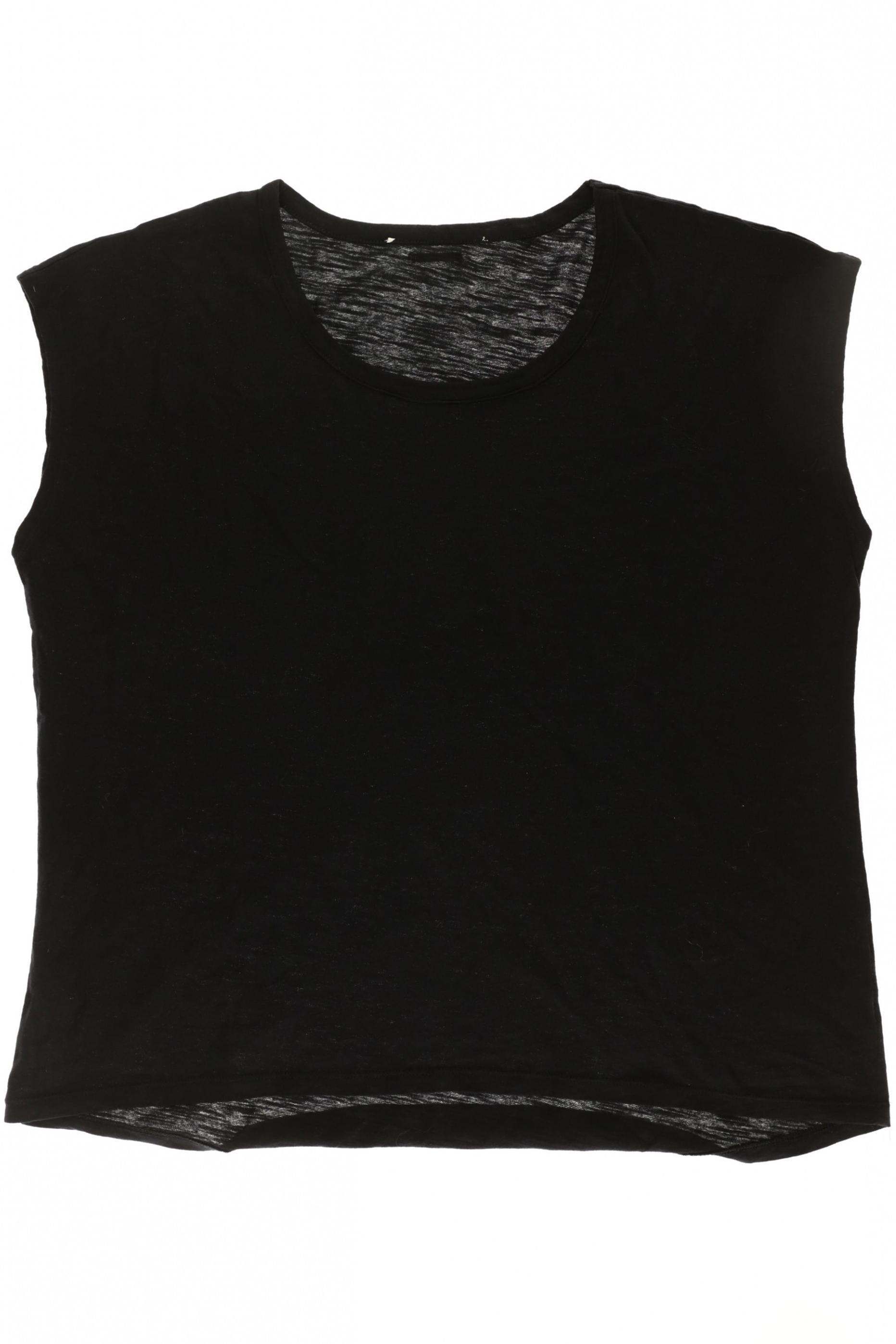 

Michael Michael Kors Damen T-Shirt, blau, Gr.