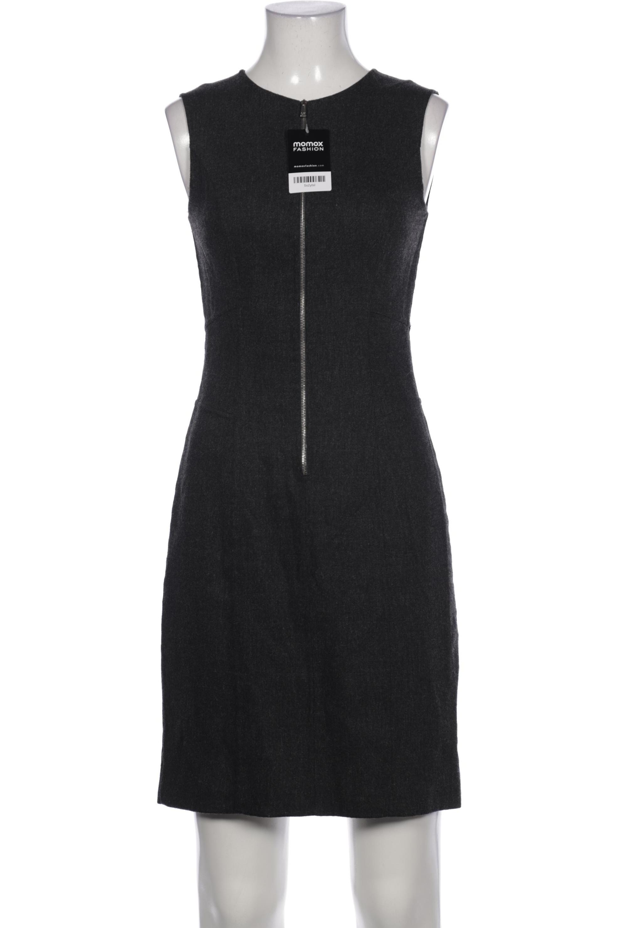 

Michael Kors Collection Damen Kleid, grau