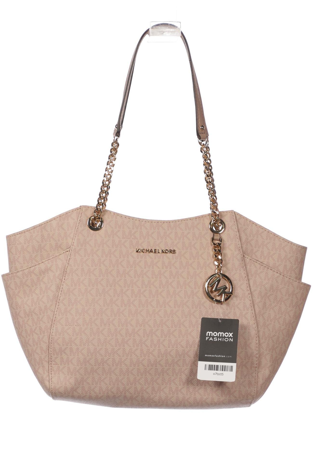 

Michael Kors Collection Damen Handtasche, pink, Gr.