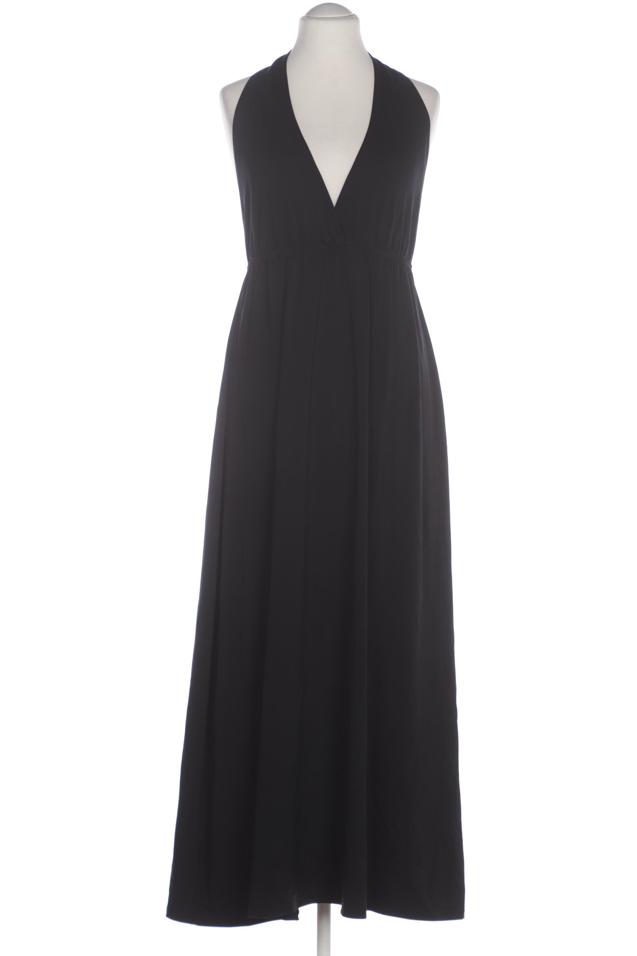 

Michael Kors Collection Damen Kleid, schwarz, Gr. 38