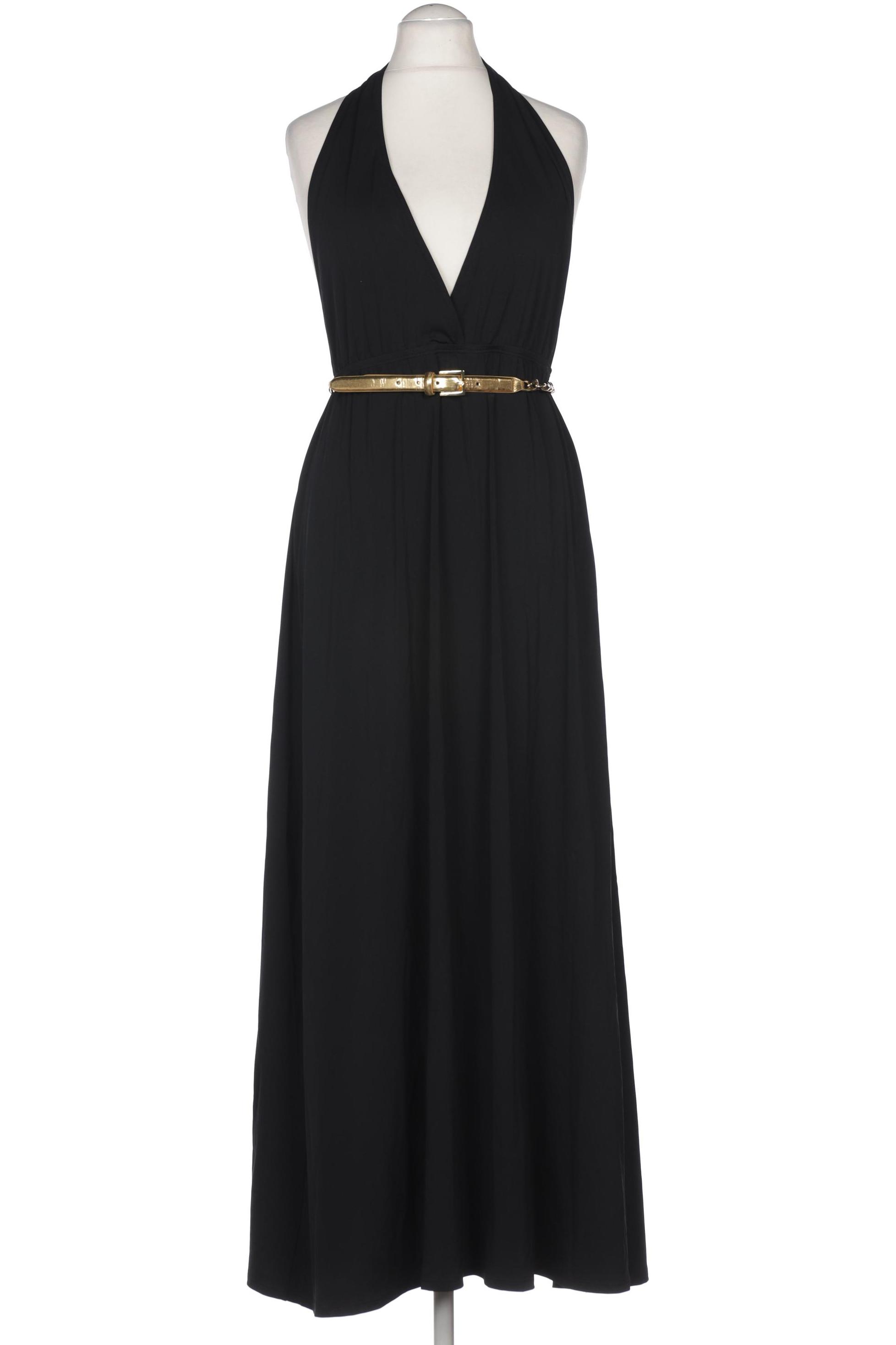 Thumbnail - Michael Kors Collection Damen Kleid, schwarz, Gr. 38