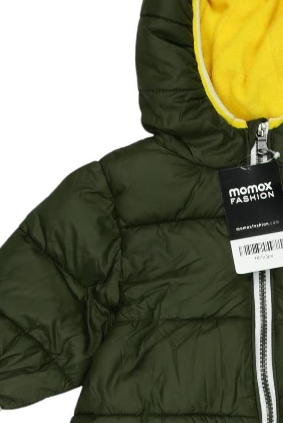 Thumbnail - Michael Kors Mens Jungen Schneeanzug, grün, Gr. 62