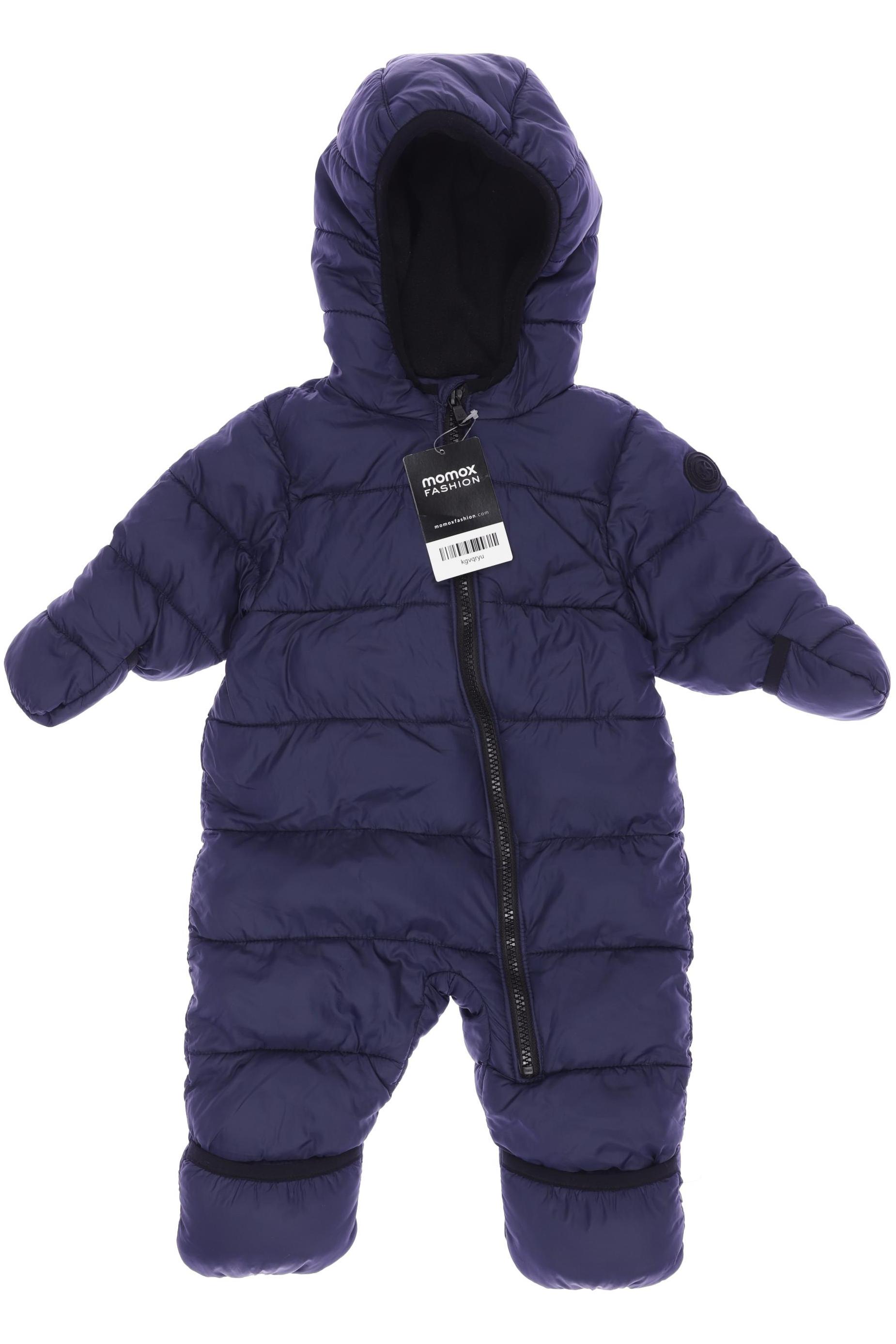

Michael Kors Mens Herren Schneeanzug, marineblau, Gr. 50