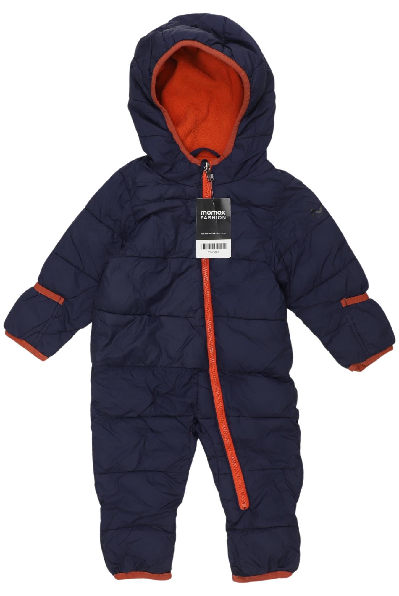 

Michael Kors Mens Jungen Schneeanzug, marineblau, Gr. 50