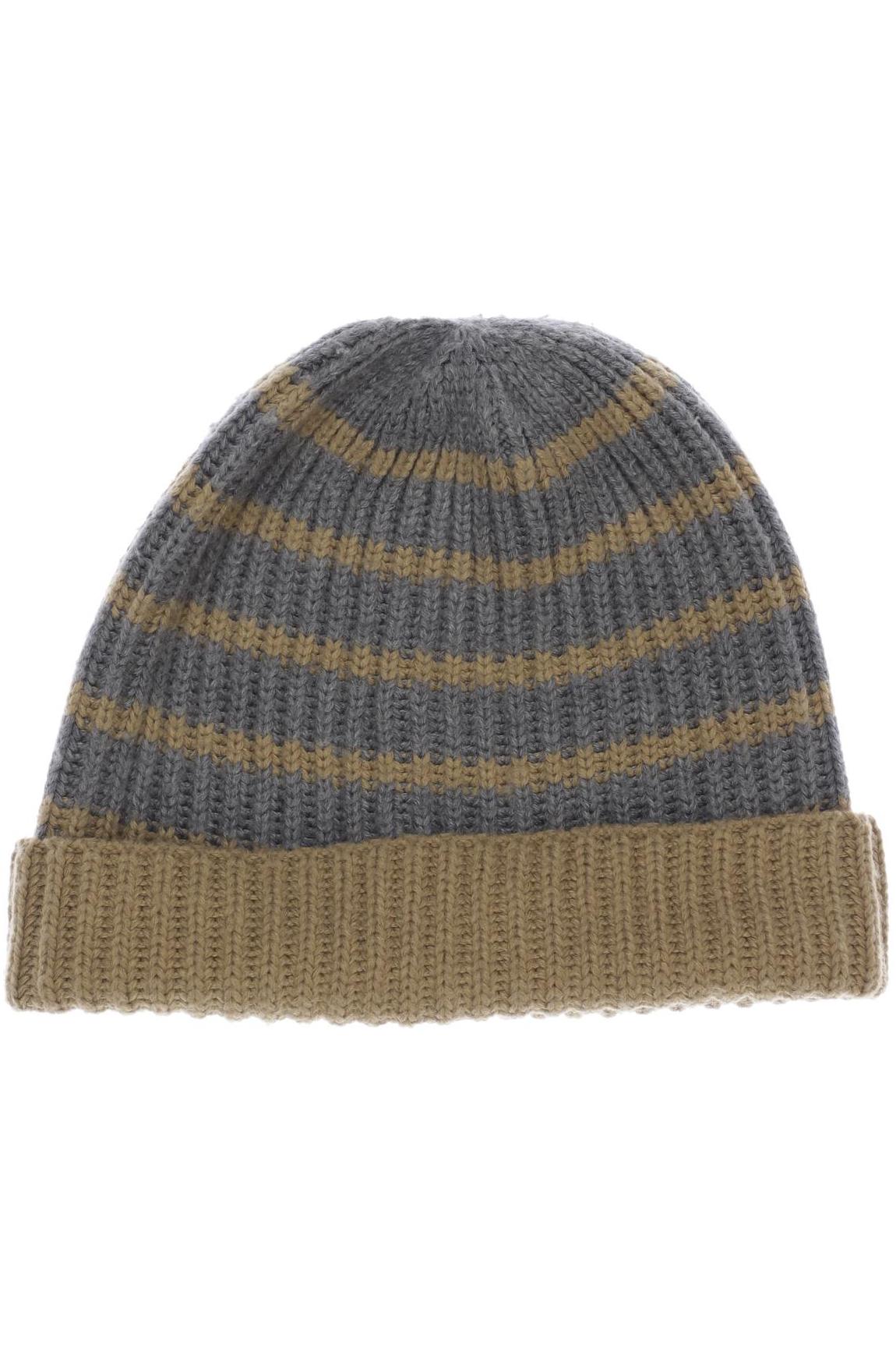 

Michael Kors Mens Herren Hut/Mütze, grau, Gr. uni