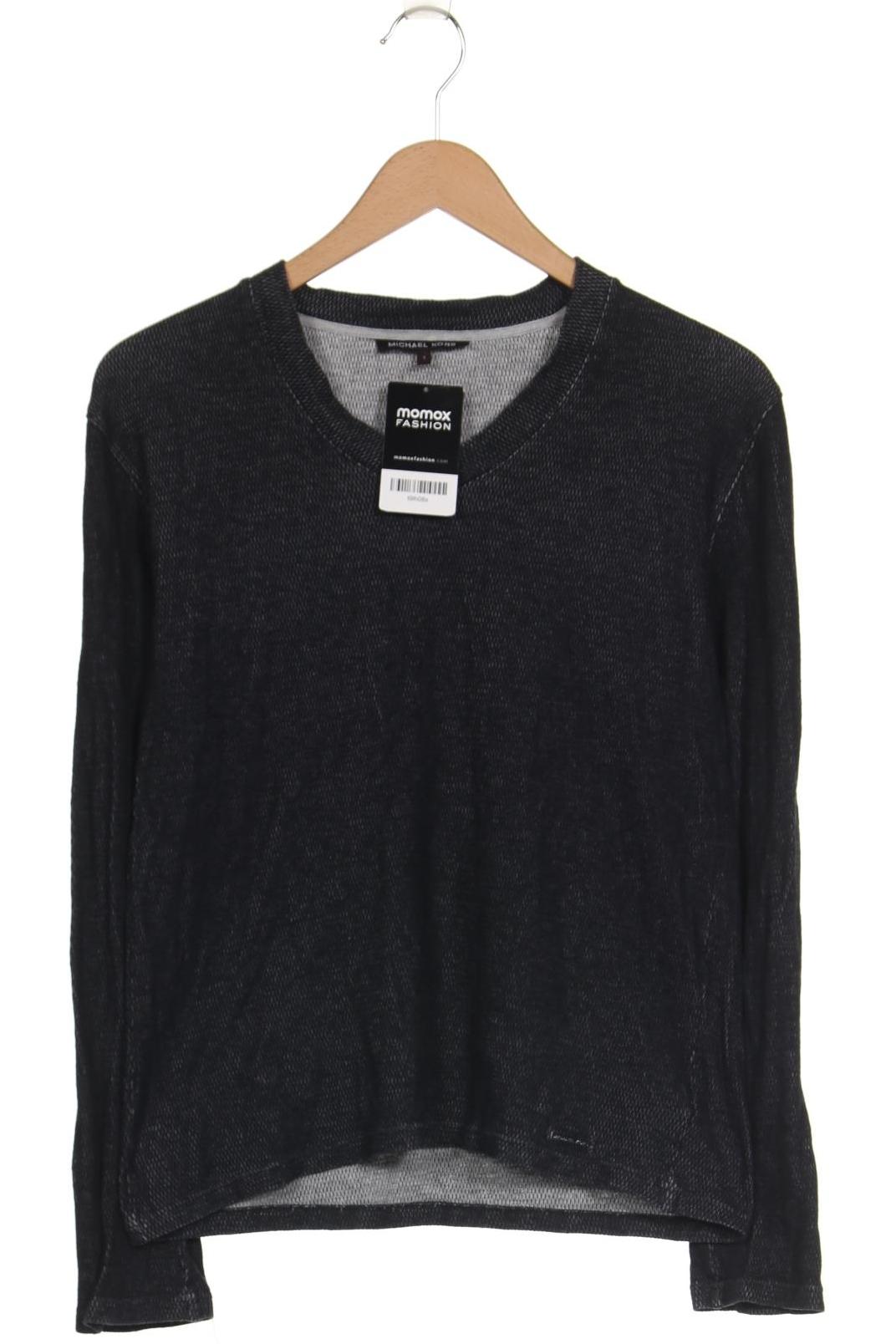 

Michael Kors Mens Damen Pullover, grau, Gr. 36