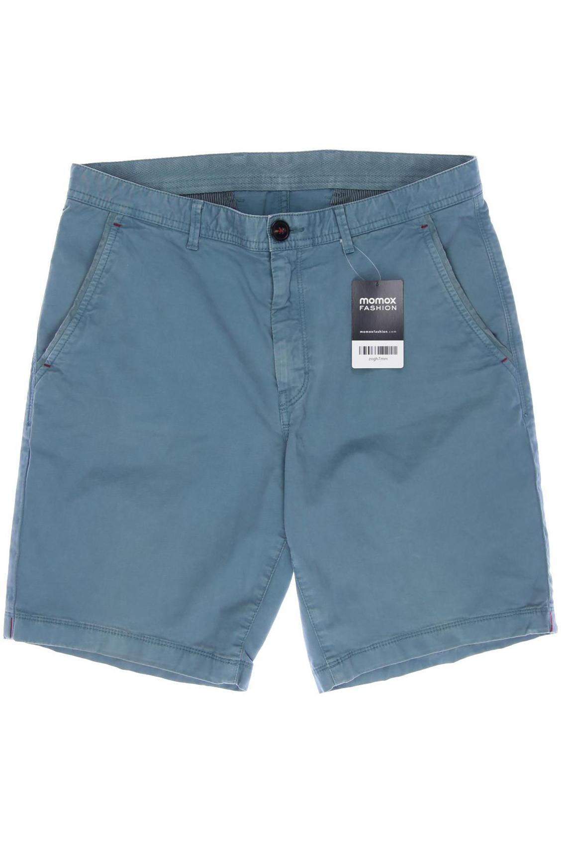 

Michael Kors Mens Herren Shorts, türkis