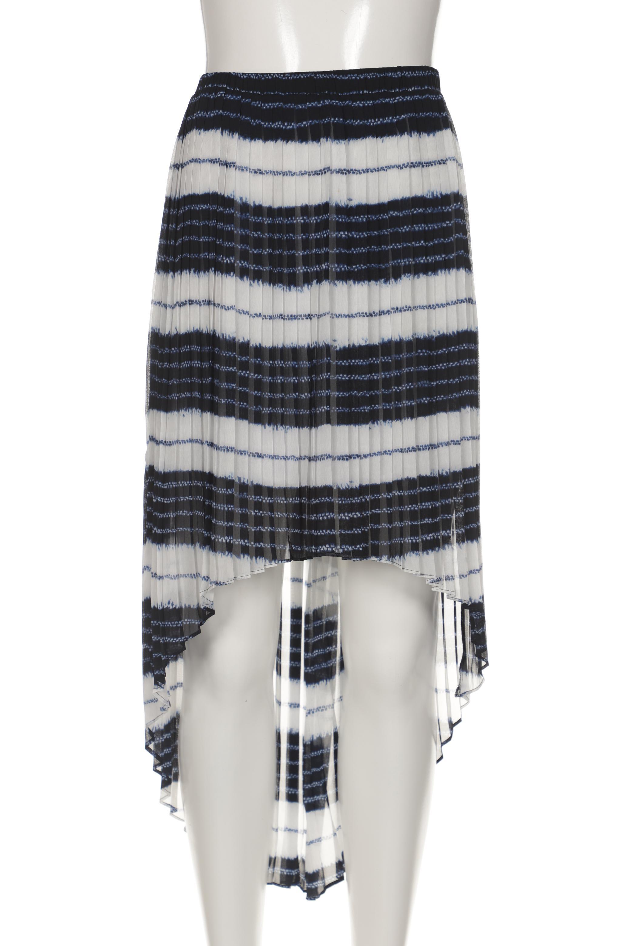 

MICHAEL MICHAEL KORS Damen Rock, marineblau