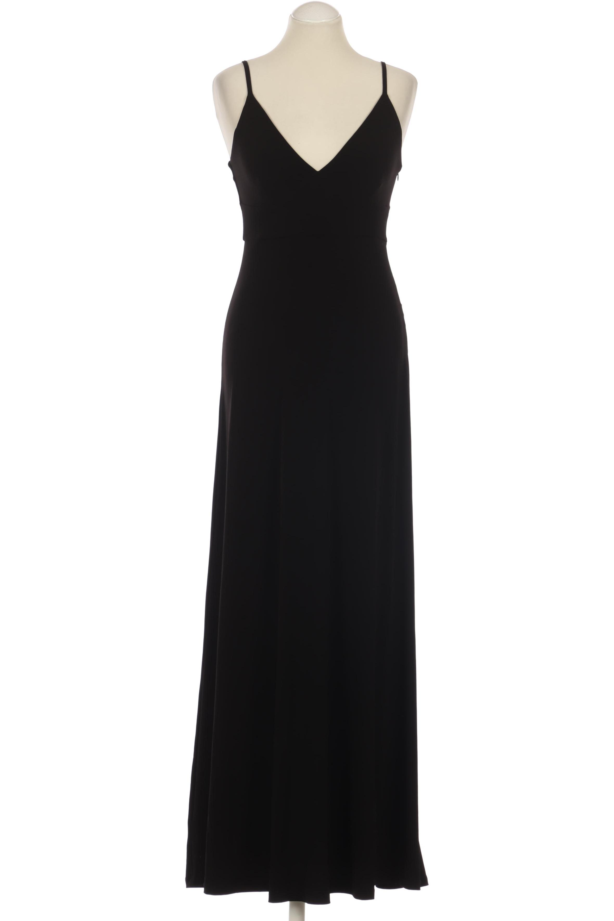 

Michael Michael Kors Damen Kleid, schwarz, Gr. 32
