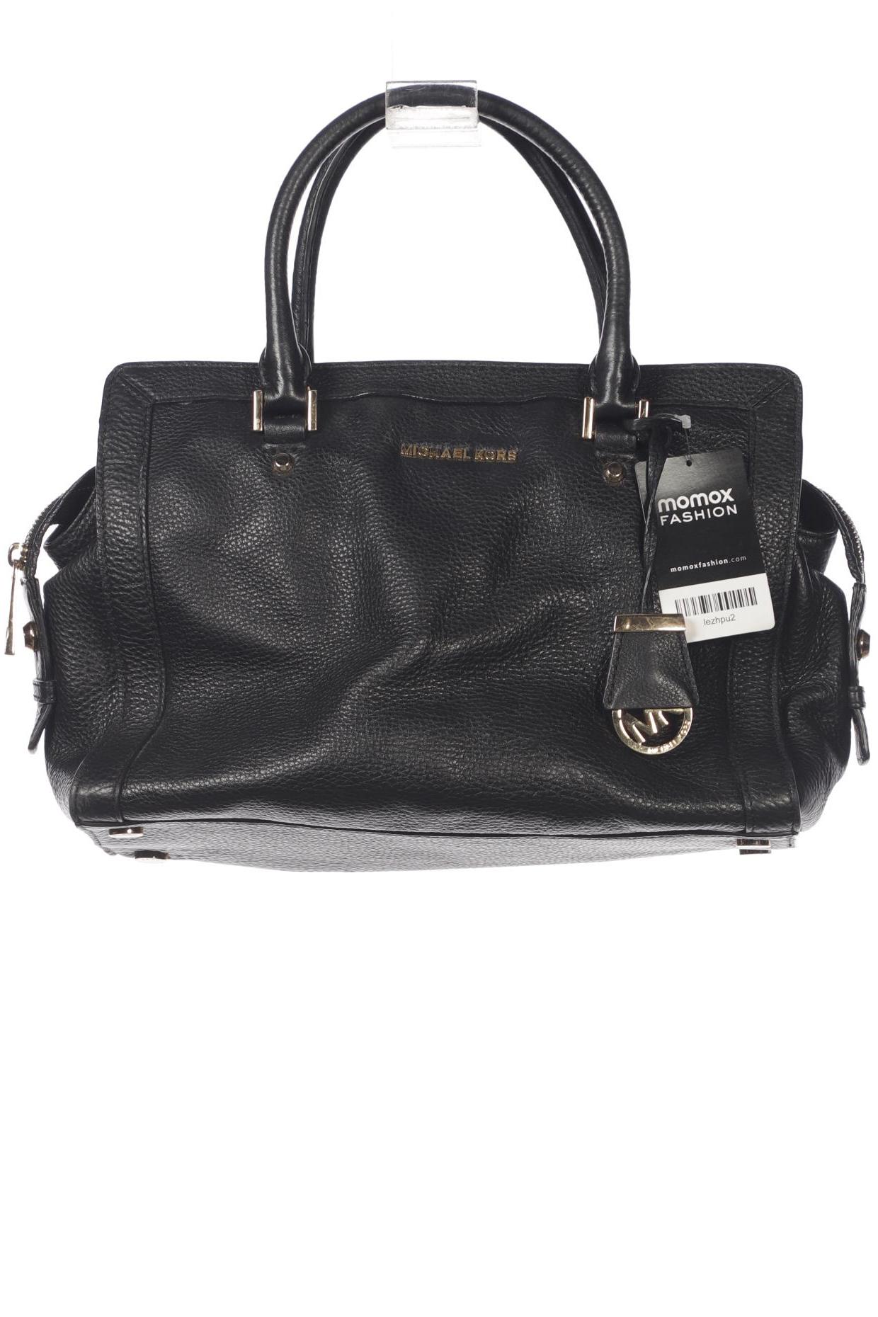 

MICHAEL MICHAEL KORS Damen Handtasche, schwarz