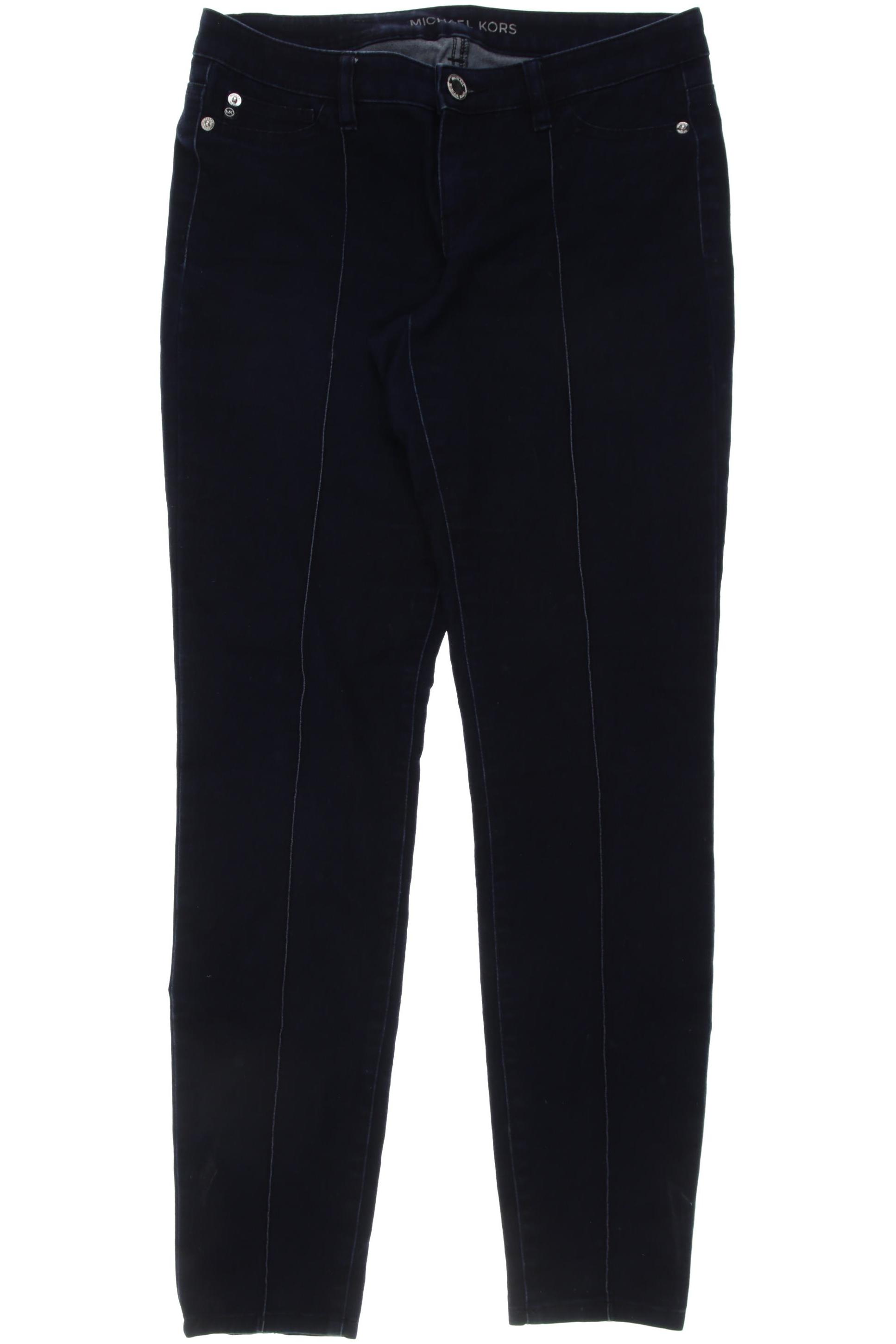 

Michael Michael Kors Damen Jeans, blau, Gr. 27