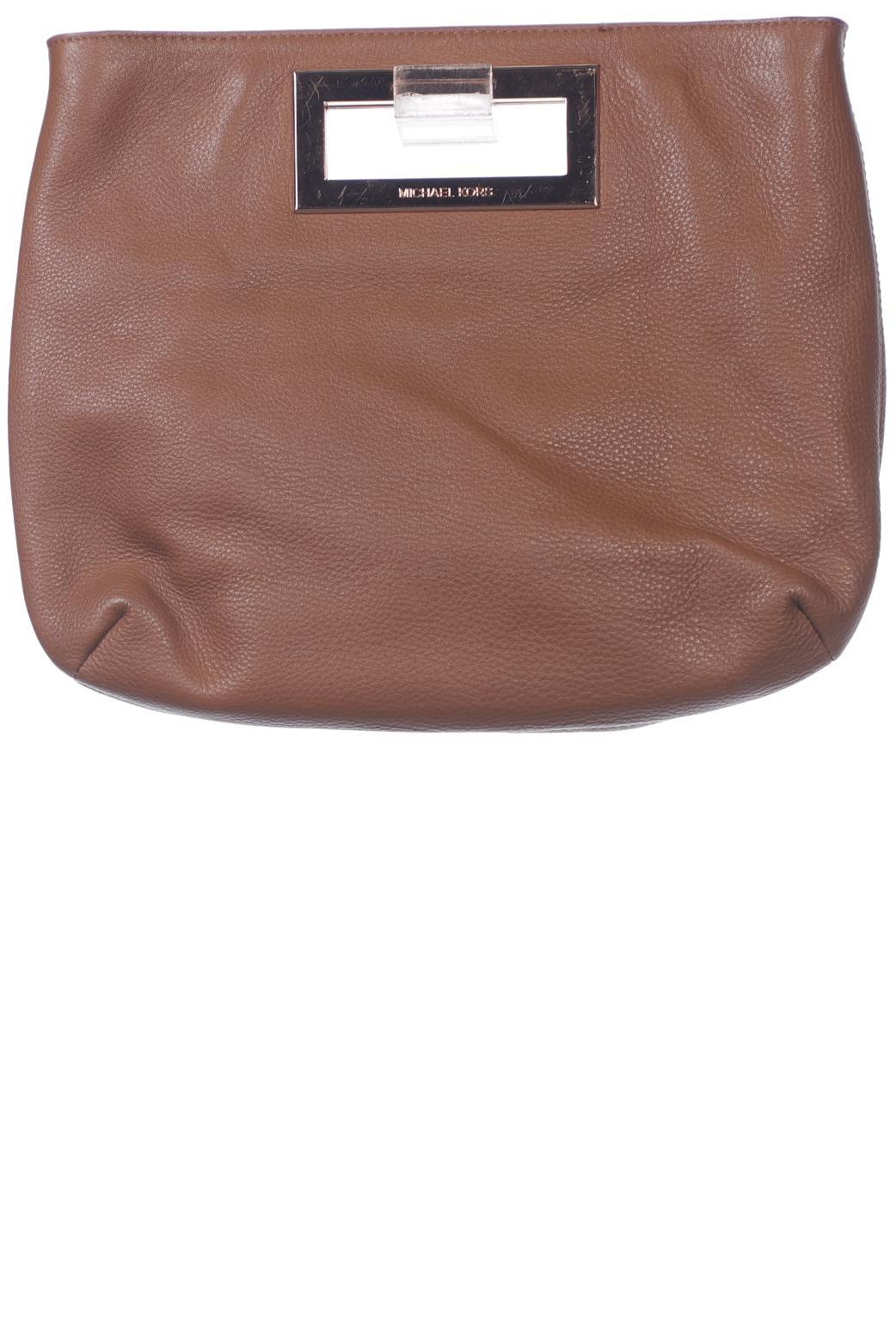 

Michael Michael Kors Damen Handtasche, braun, Gr.