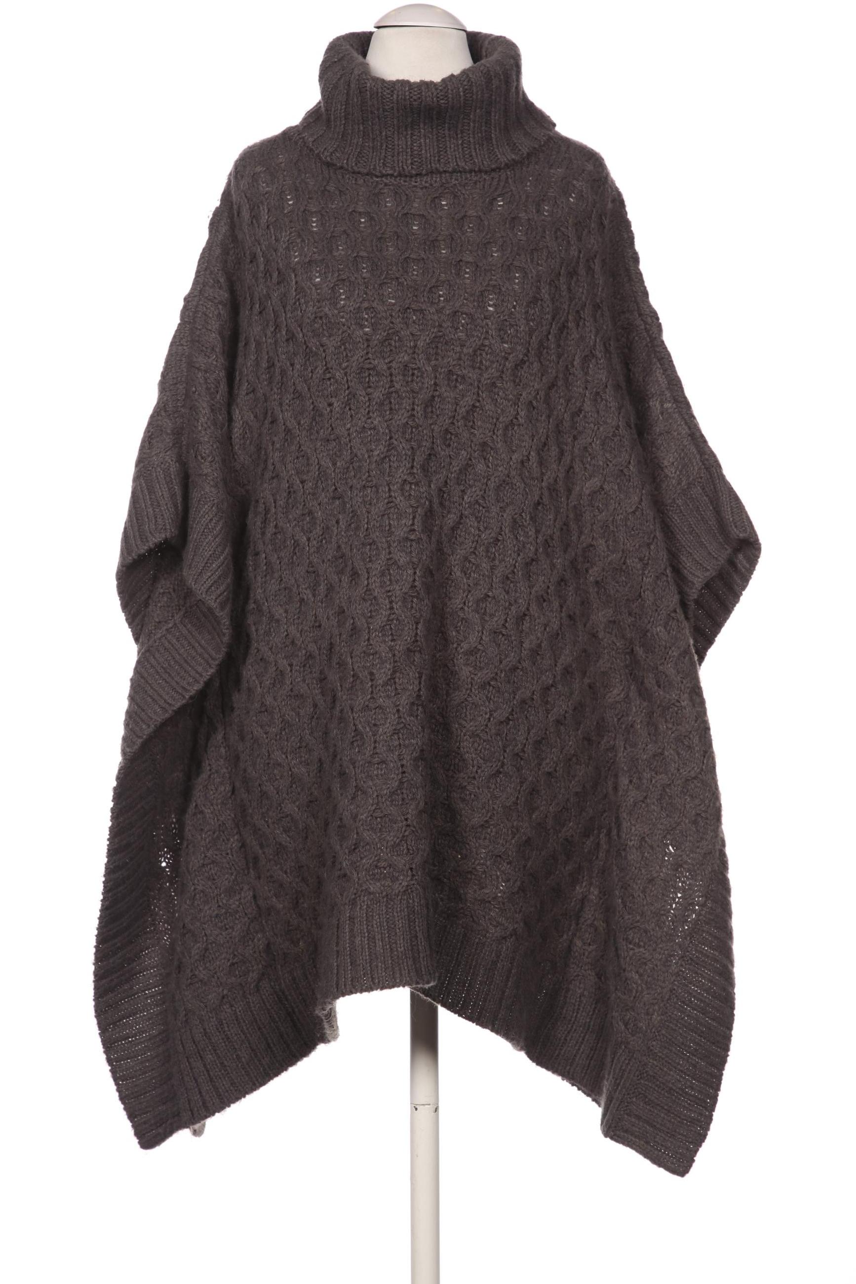 

Michael Michael Kors Damen Pullover, grau, Gr. 36