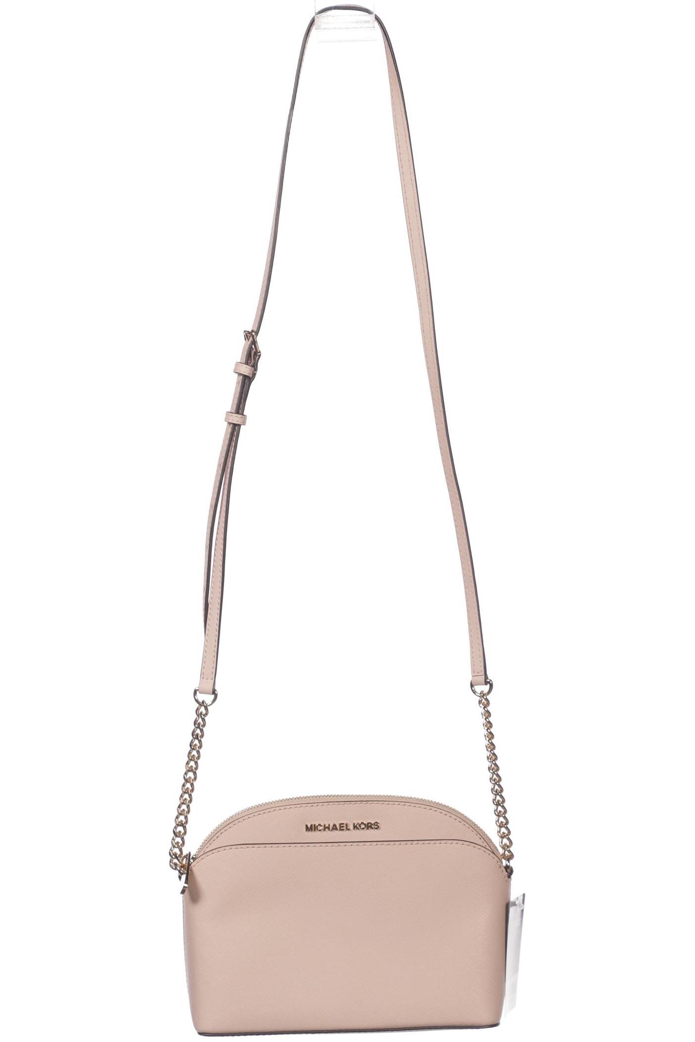 

Michael Michael Kors Damen Handtasche, pink, Gr.