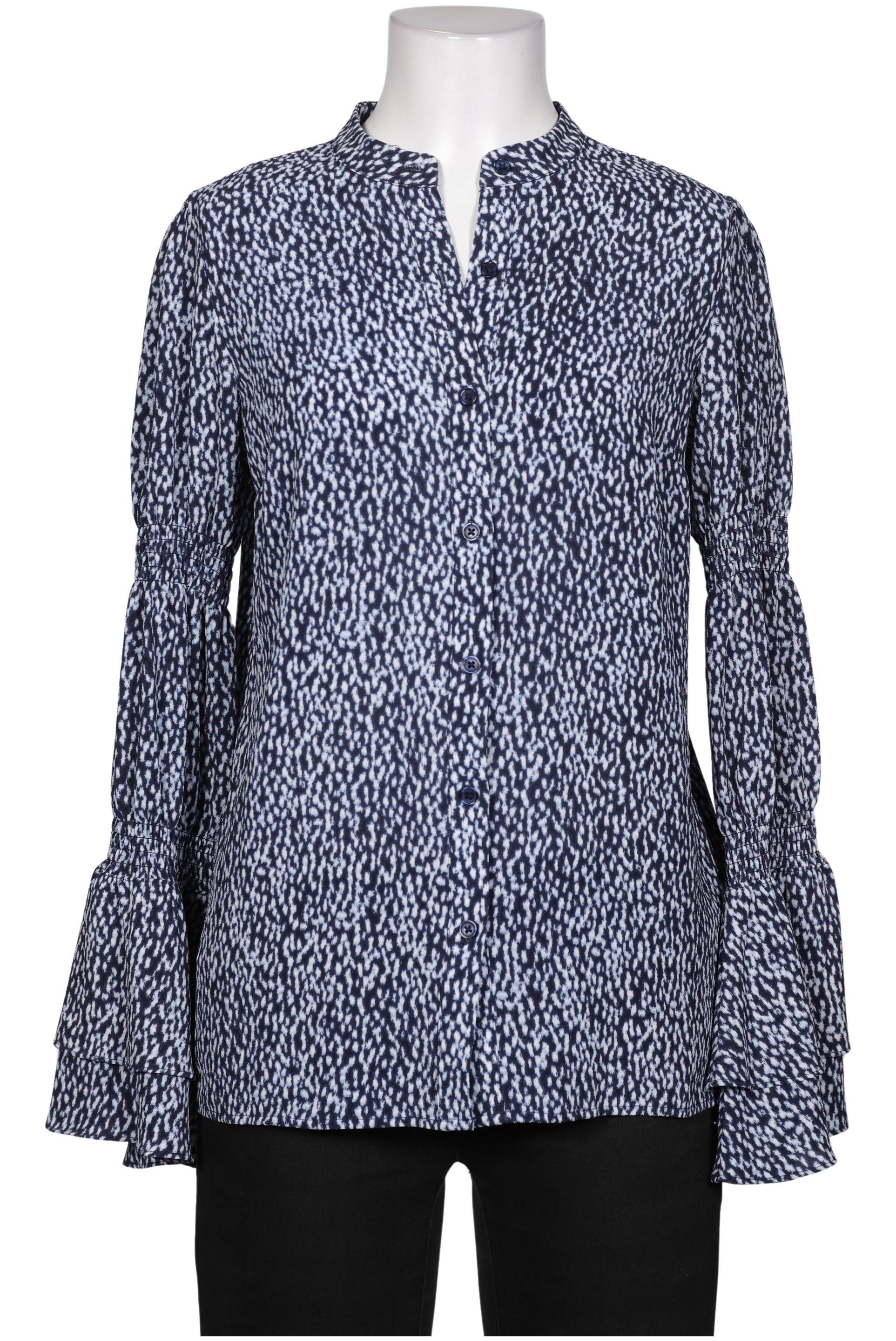 

Michael Michael Kors Damen Bluse, mehrfarbig, Gr. 36