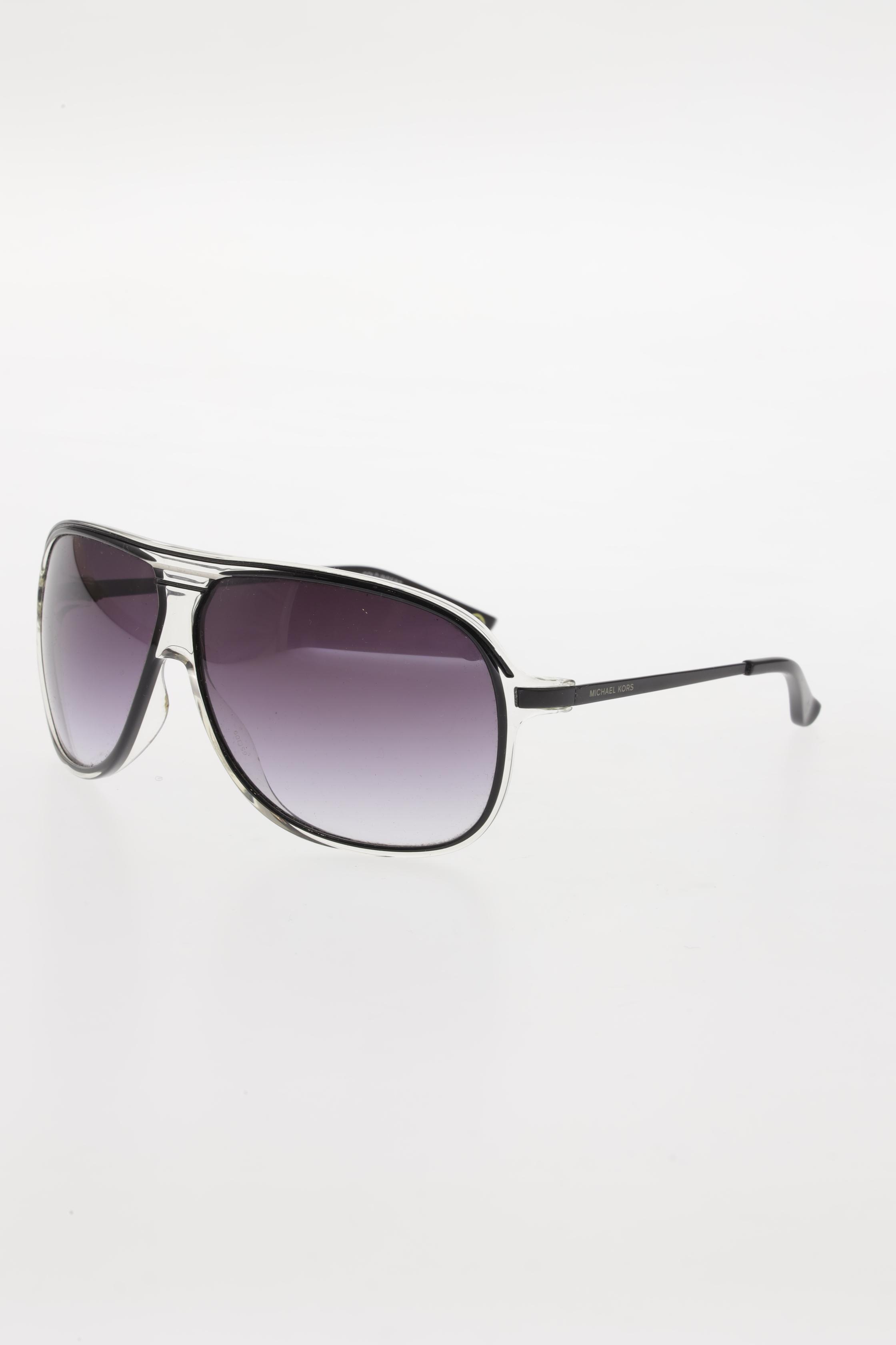 

Michael Michael Kors Damen Sonnenbrille, flieder, Gr.
