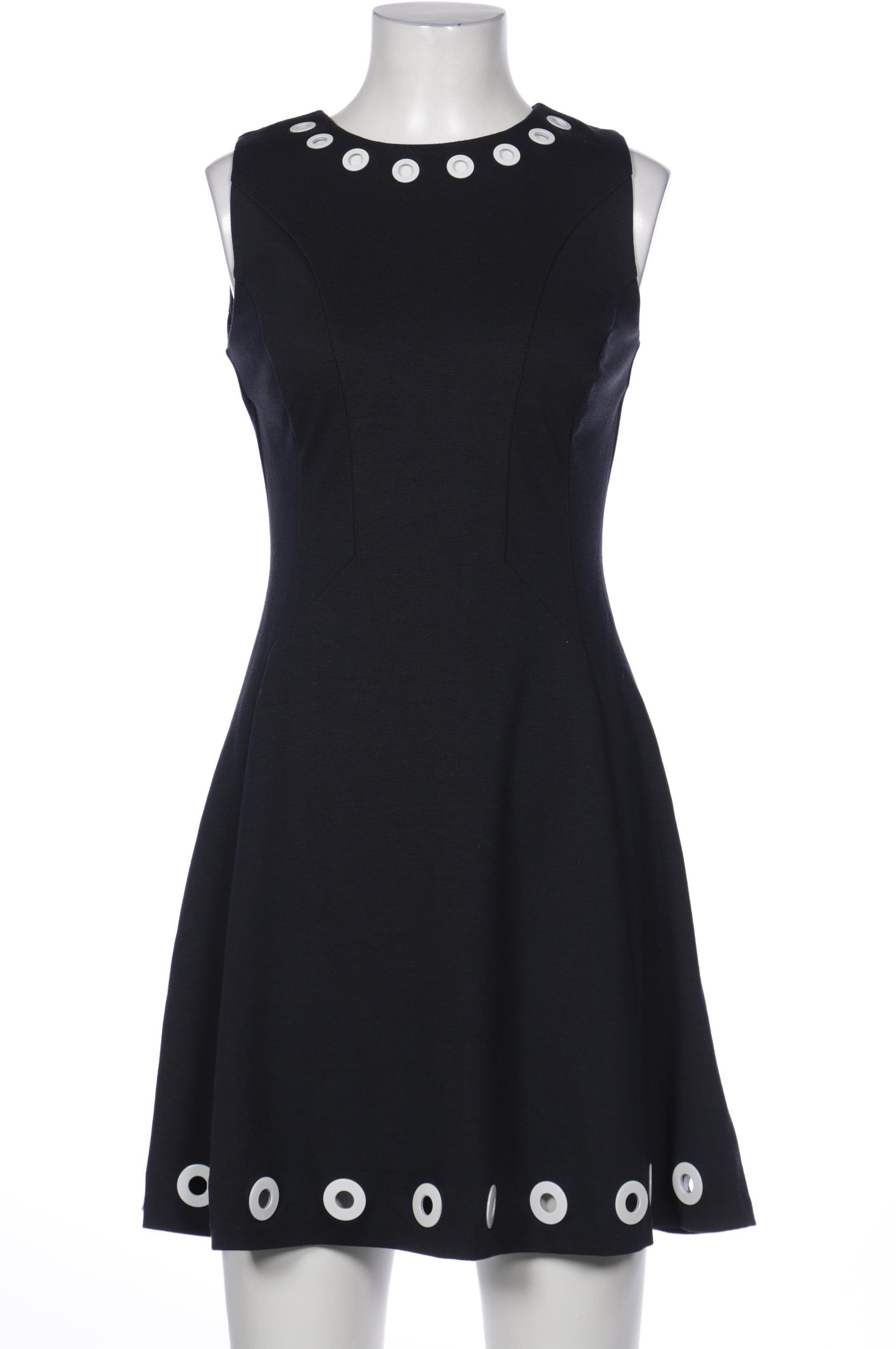 

Michael Michael Kors Damen Kleid, blau, Gr. 32