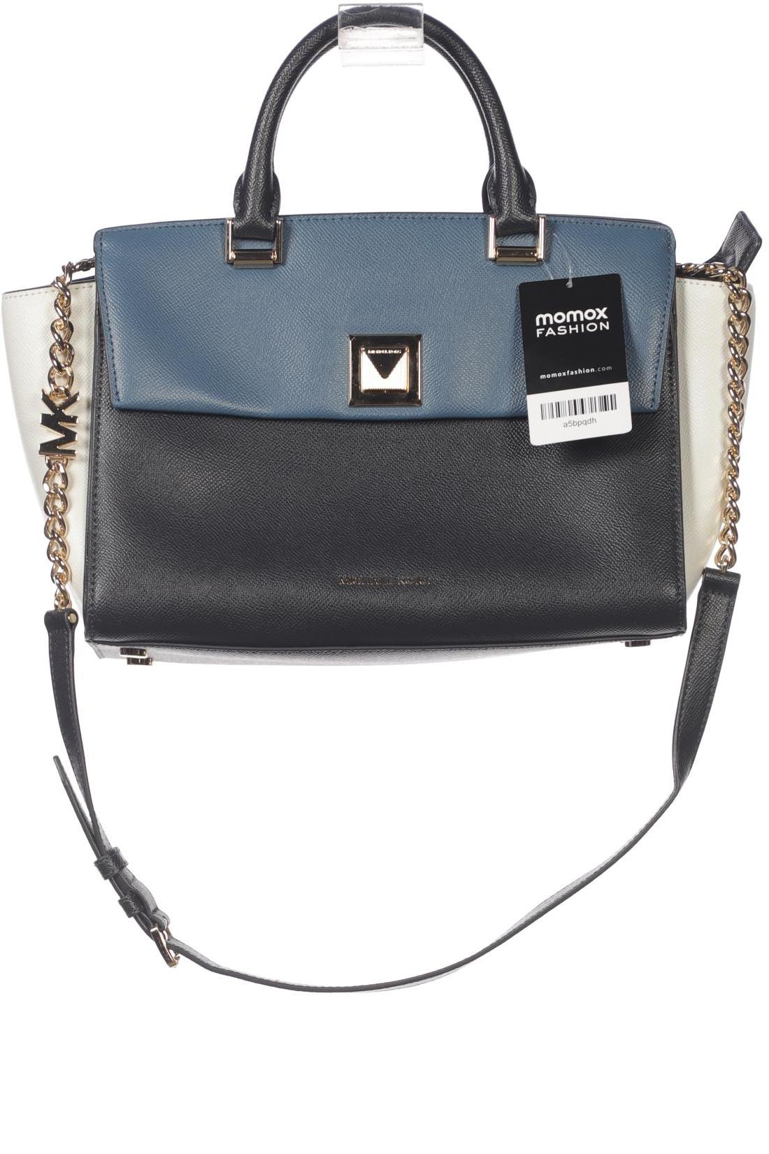 

Michael Michael Kors Damen Handtasche, marineblau, Gr.