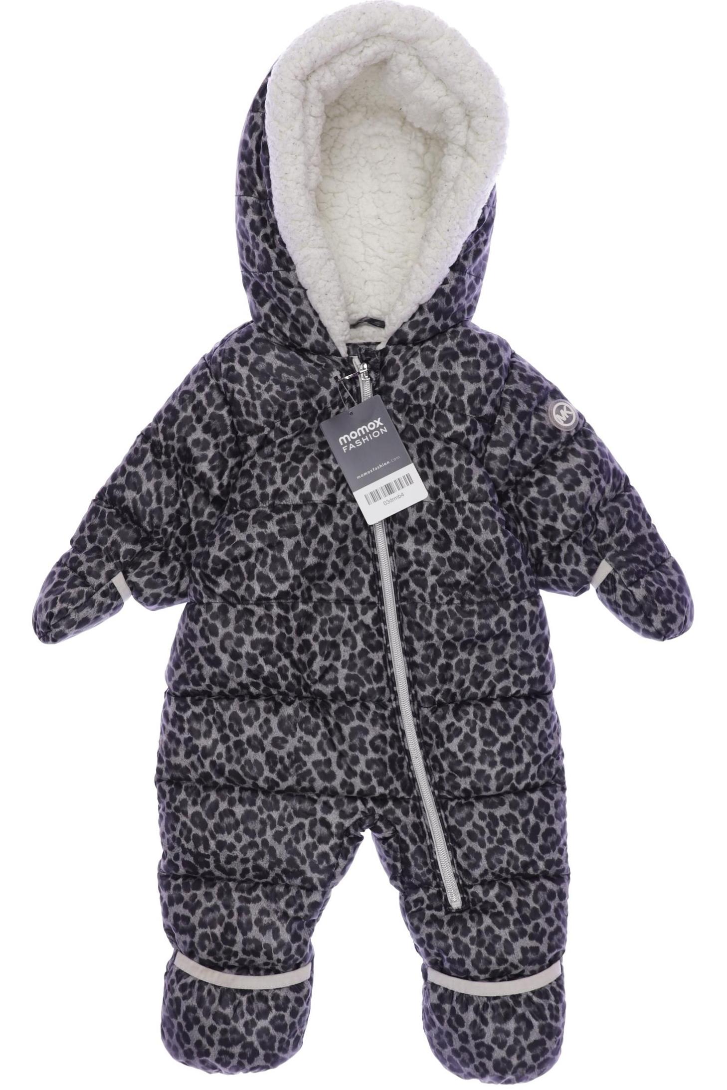 

Michael Michael Kors Damen Schneeanzug, grau, Gr. 62