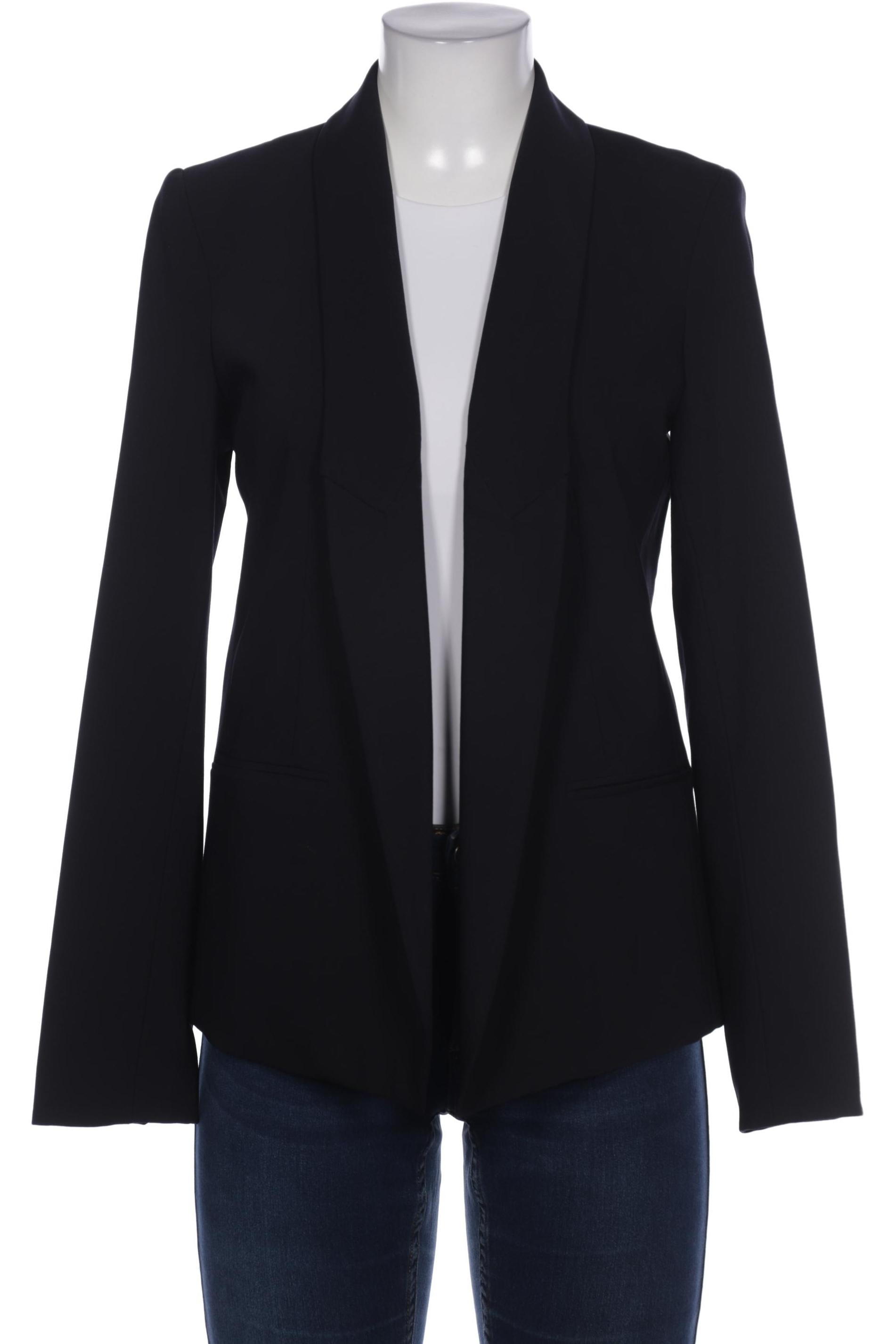 

MICHAEL MICHAEL KORS Damen Blazer, marineblau