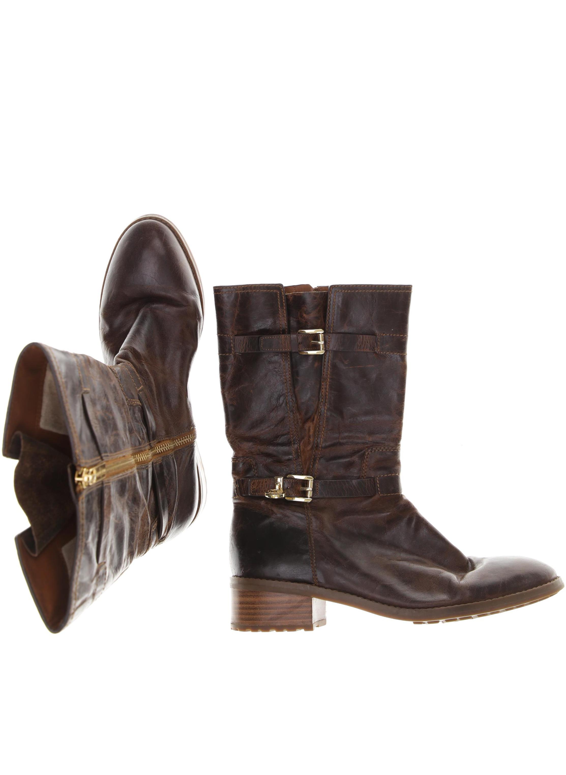 

Michael Michael Kors Damen Stiefel, braun, Gr. 9